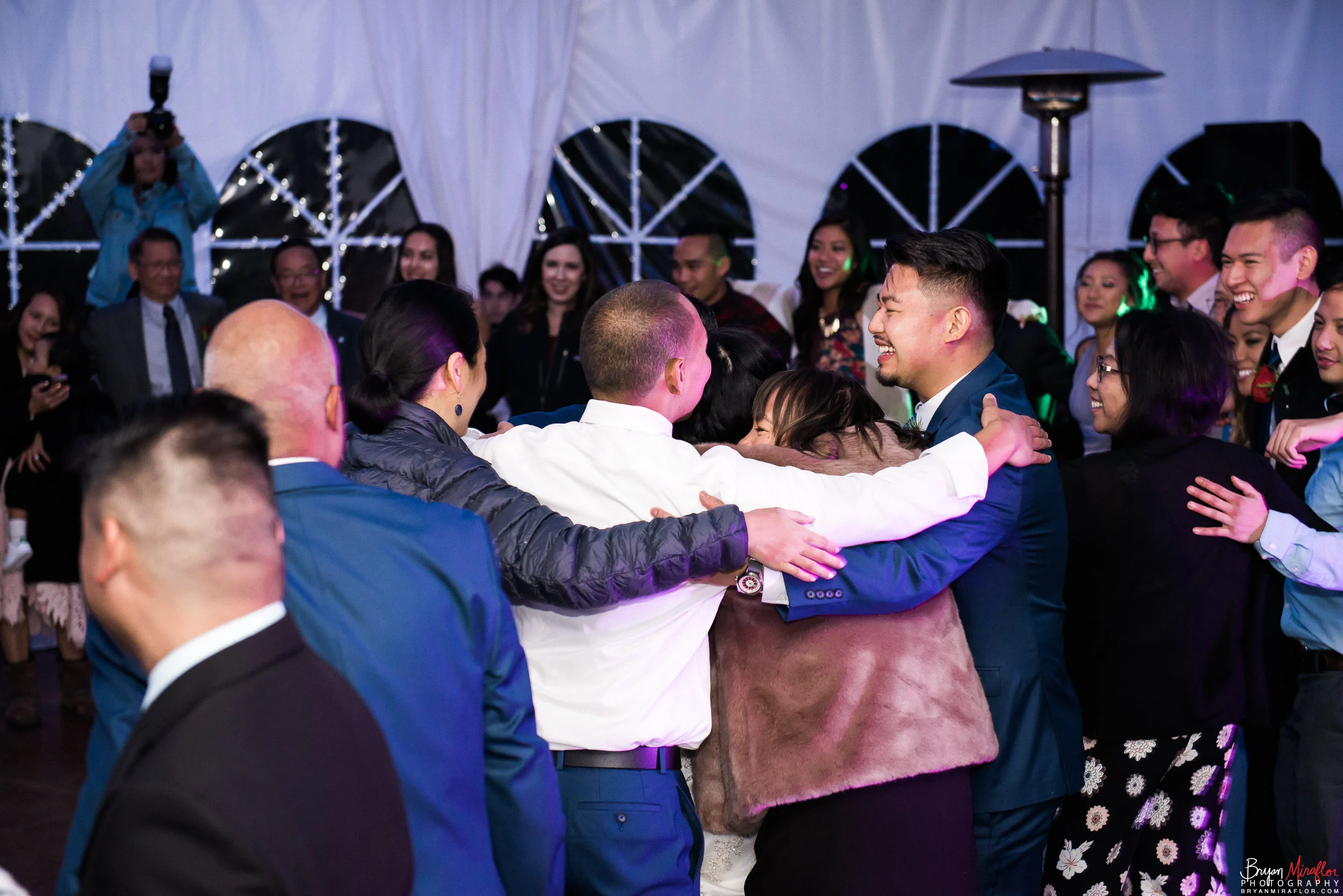 Bryan-Miraflor-Photography-Hannah-Jonathan-Married-Grand-Traditions-Estate-Gardens-Fallbrook-20171222-223.jpg