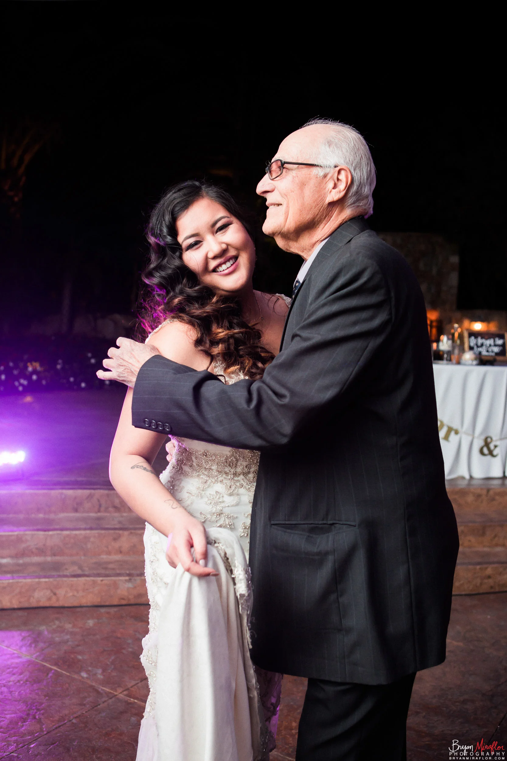 Bryan-Miraflor-Photography-Hannah-Jonathan-Married-Grand-Traditions-Estate-Gardens-Fallbrook-20171222-228.jpg