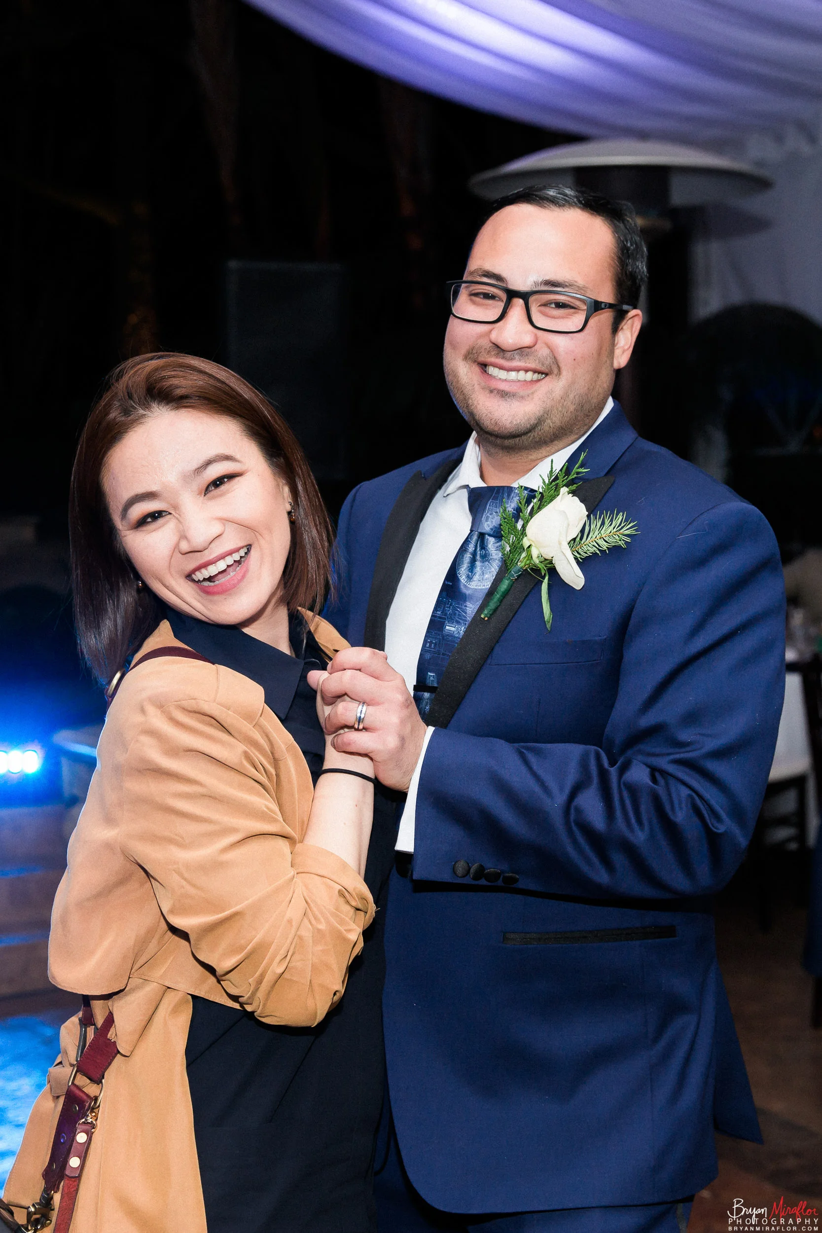 Bryan-Miraflor-Photography-Hannah-Jonathan-Married-Grand-Traditions-Estate-Gardens-Fallbrook-20171222-236.jpg