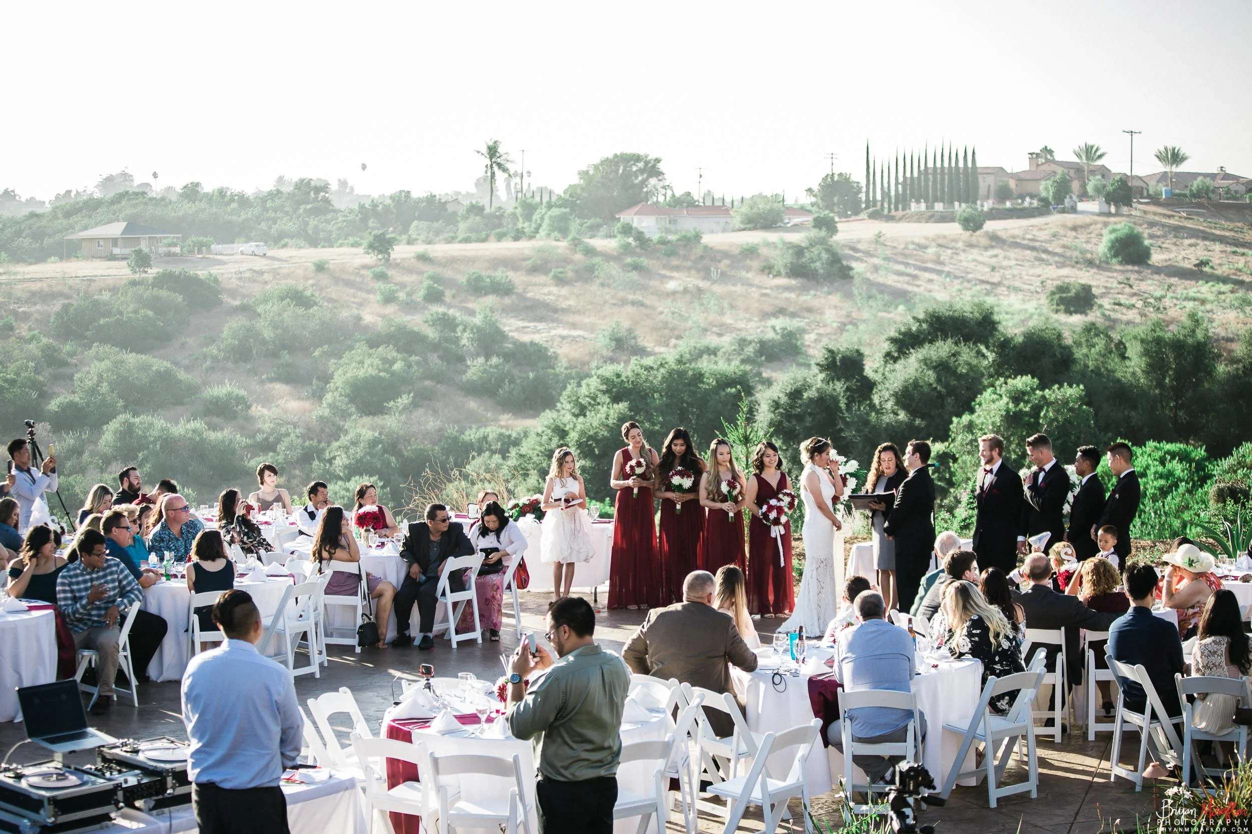 Bryan-Miraflor-Photography-Chai-Dan-Wedding-20170812-006.jpg