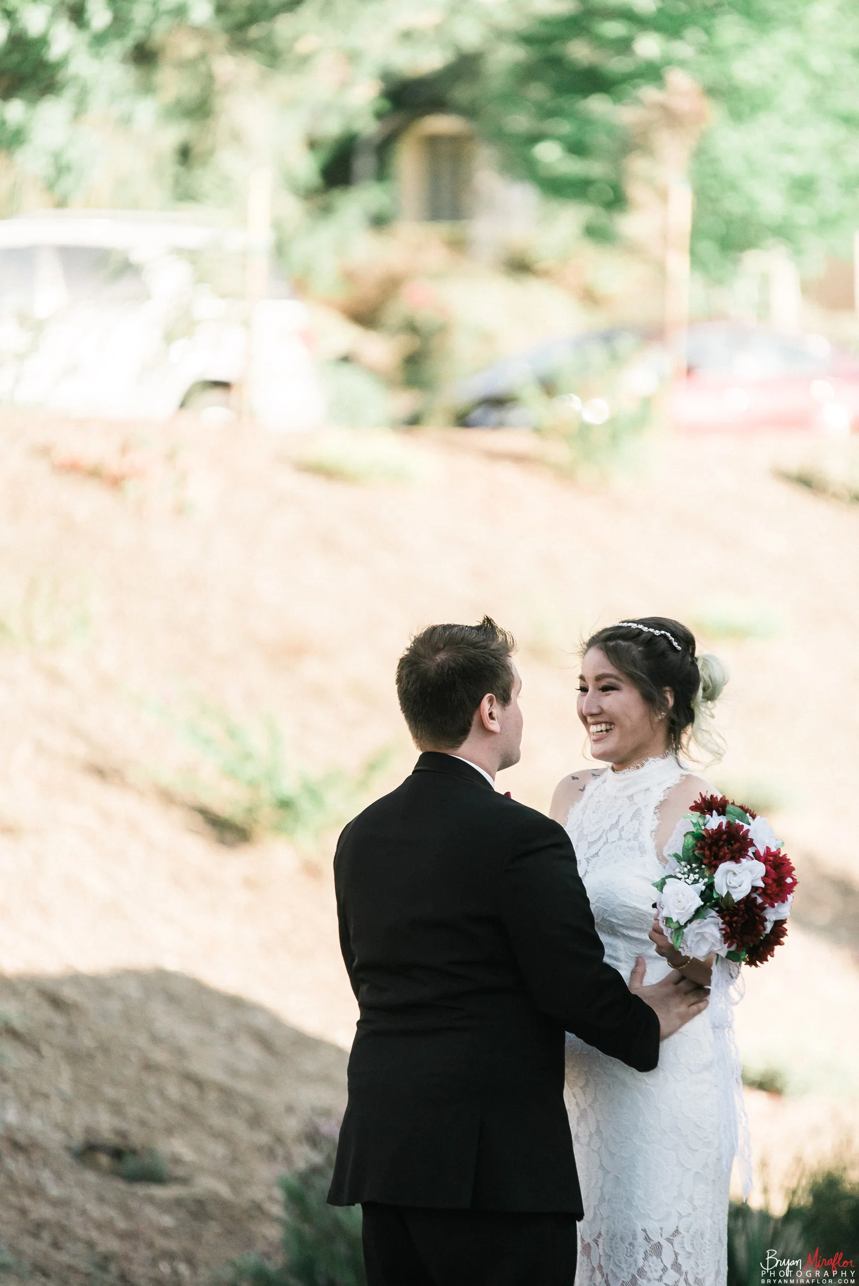 Bryan-Miraflor-Photography-Chai-Dan-Wedding-20170812-005.jpg