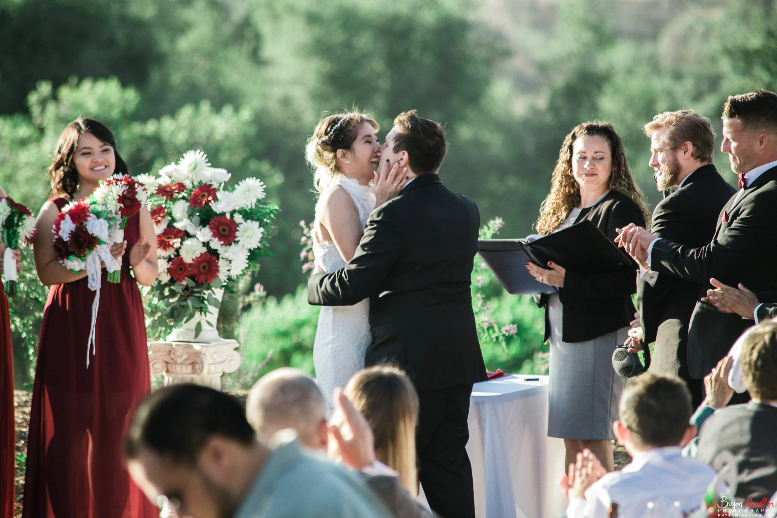 Bryan-Miraflor-Photography-Chai-Dan-Wedding-20170812-013.jpg