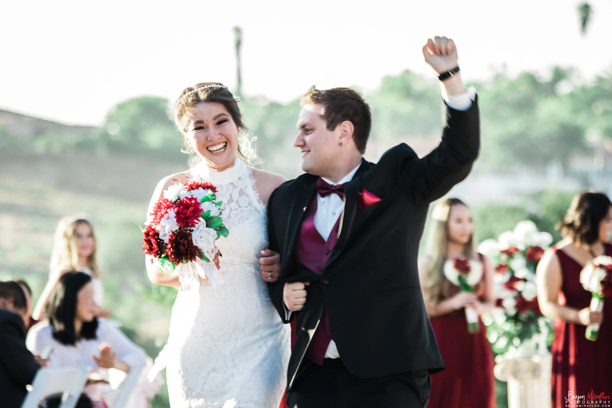 Bryan-Miraflor-Photography-Chai-Dan-Wedding-20170812-015.jpg