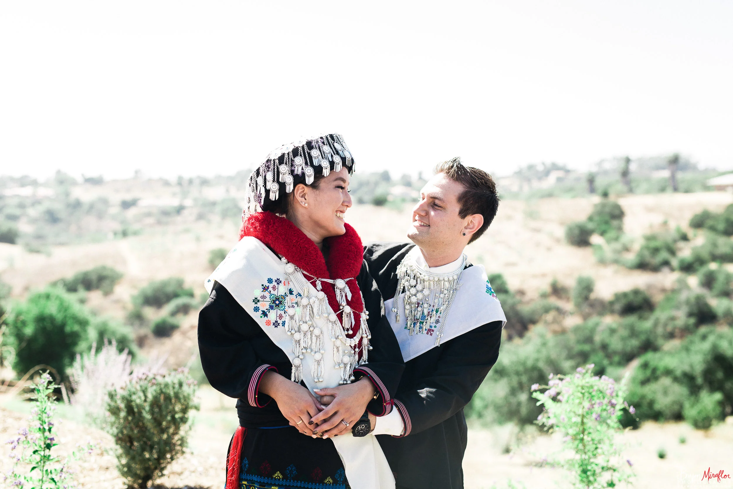 Bryan-Miraflor-Photography-Chai-Dan-Wedding-20170812-025.jpg