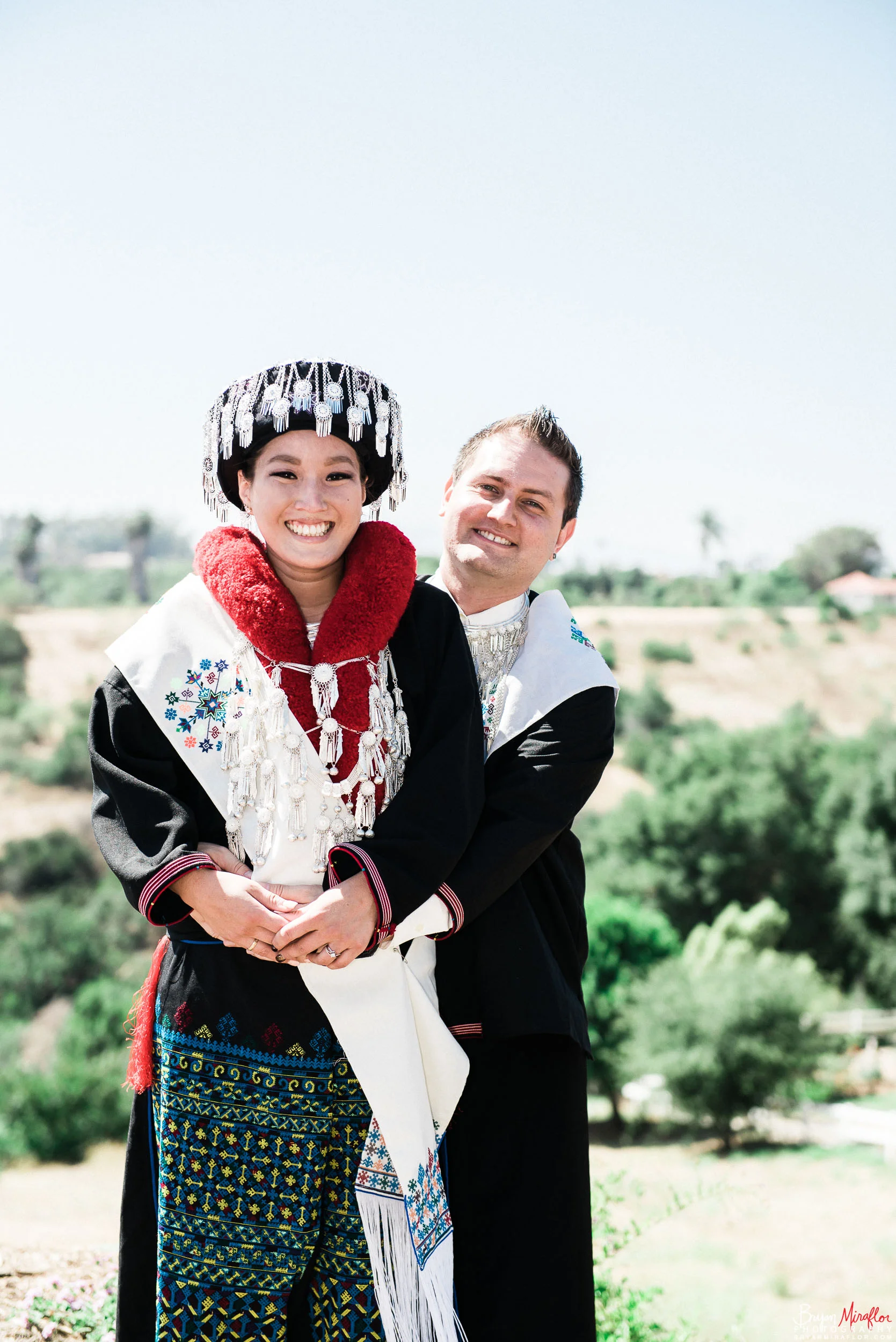 Bryan-Miraflor-Photography-Chai-Dan-Wedding-20170812-024.jpg