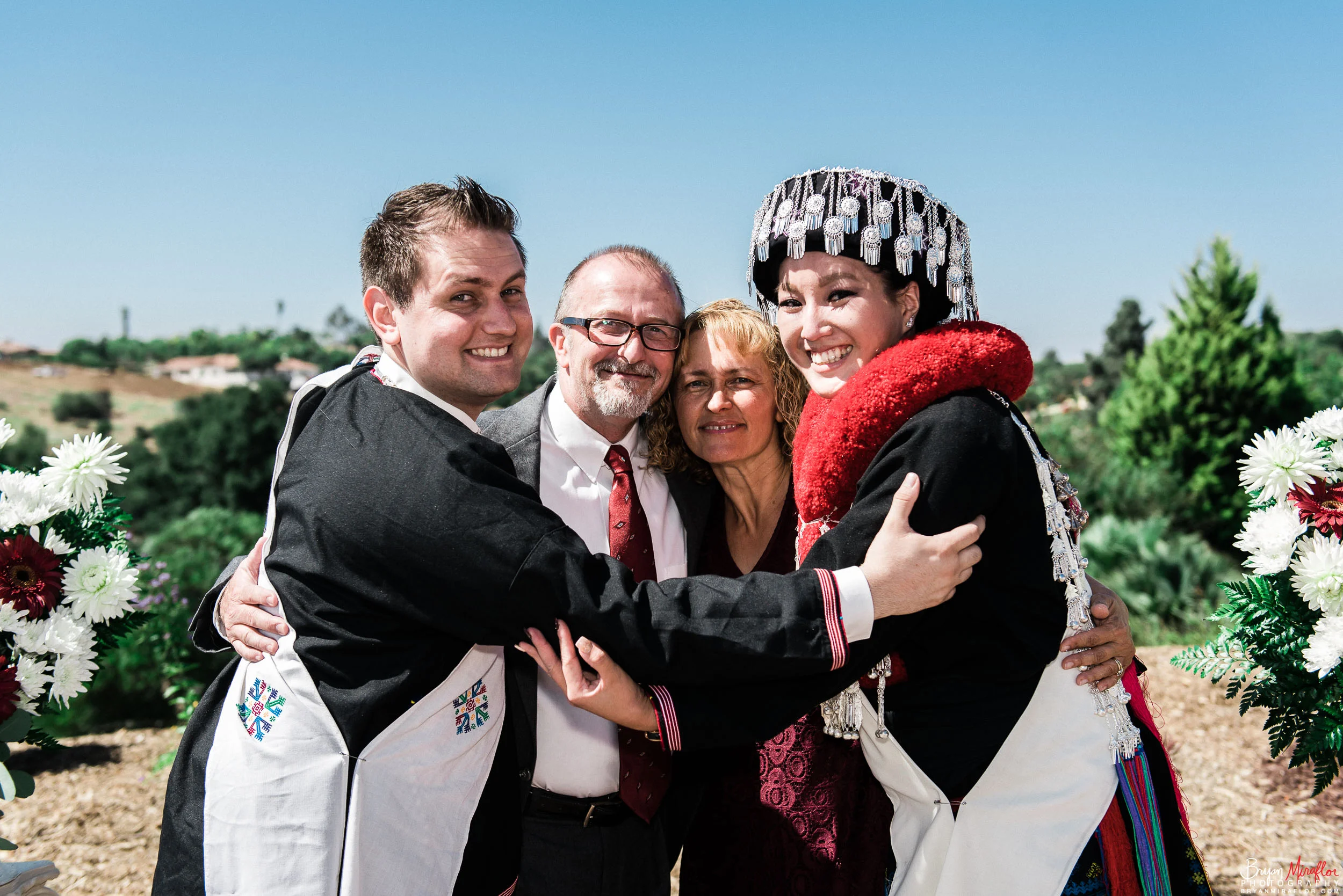 Bryan-Miraflor-Photography-Chai-Dan-Wedding-20170812-027.jpg