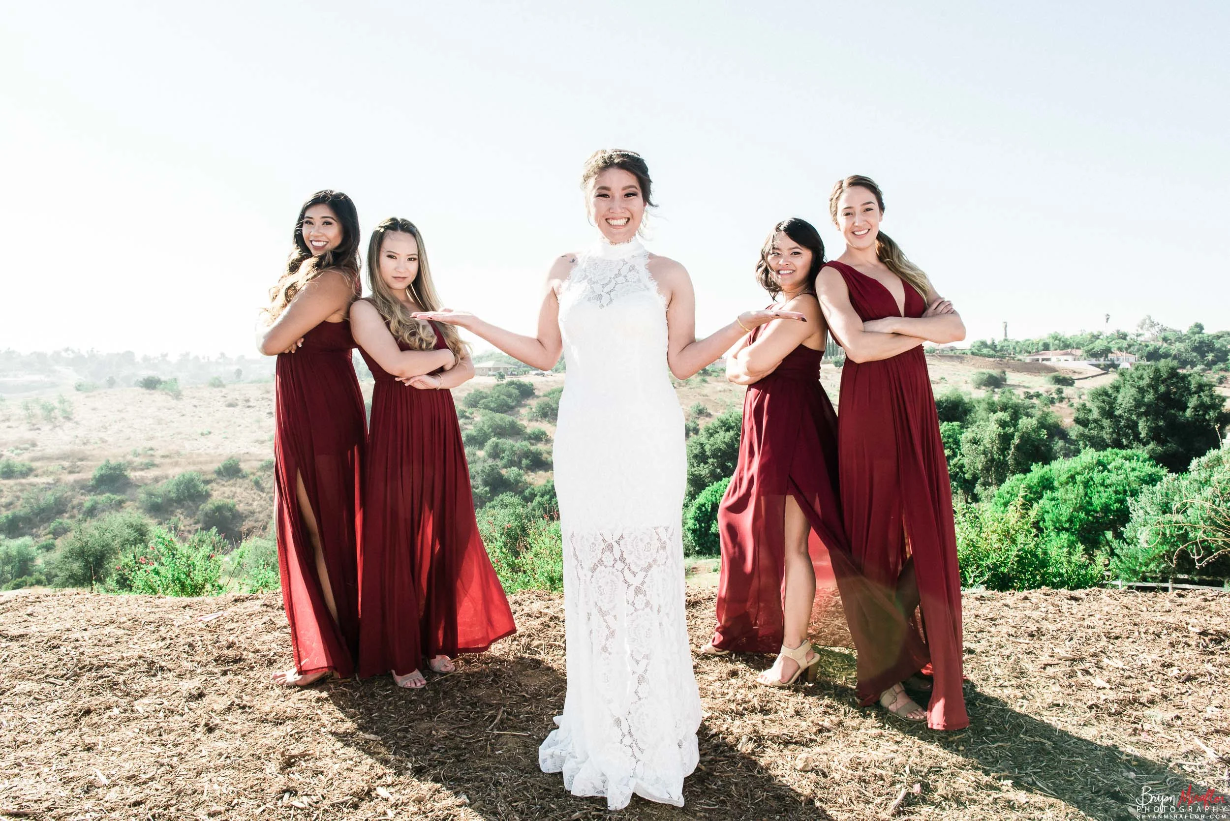 Bryan-Miraflor-Photography-Chai-Dan-Wedding-20170812-033.jpg