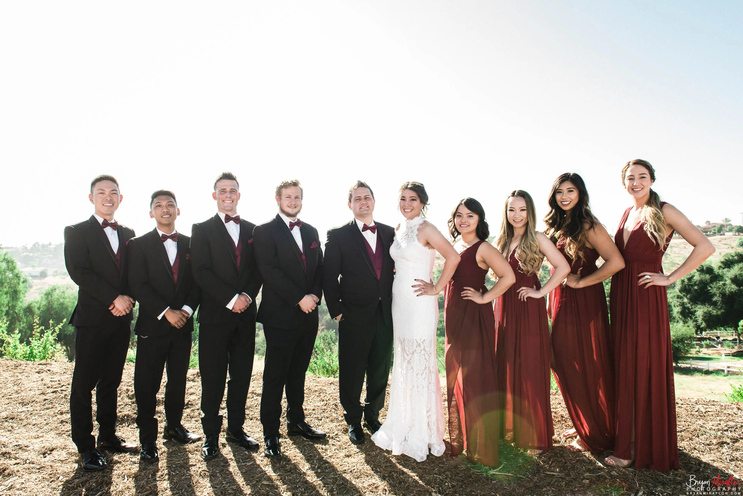 Bryan-Miraflor-Photography-Chai-Dan-Wedding-20170812-034.jpg