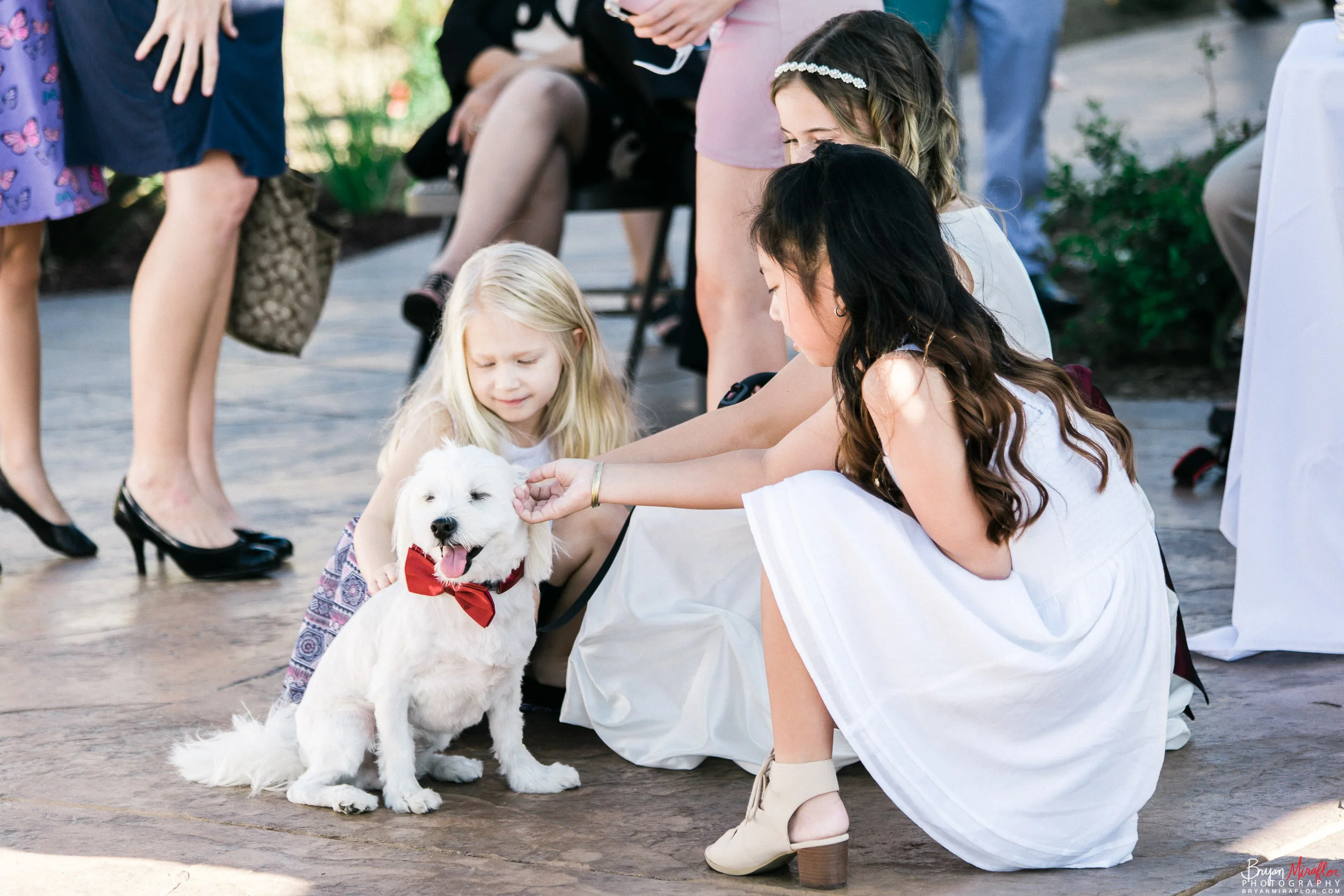 Bryan-Miraflor-Photography-Chai-Dan-Wedding-20170812-039.jpg