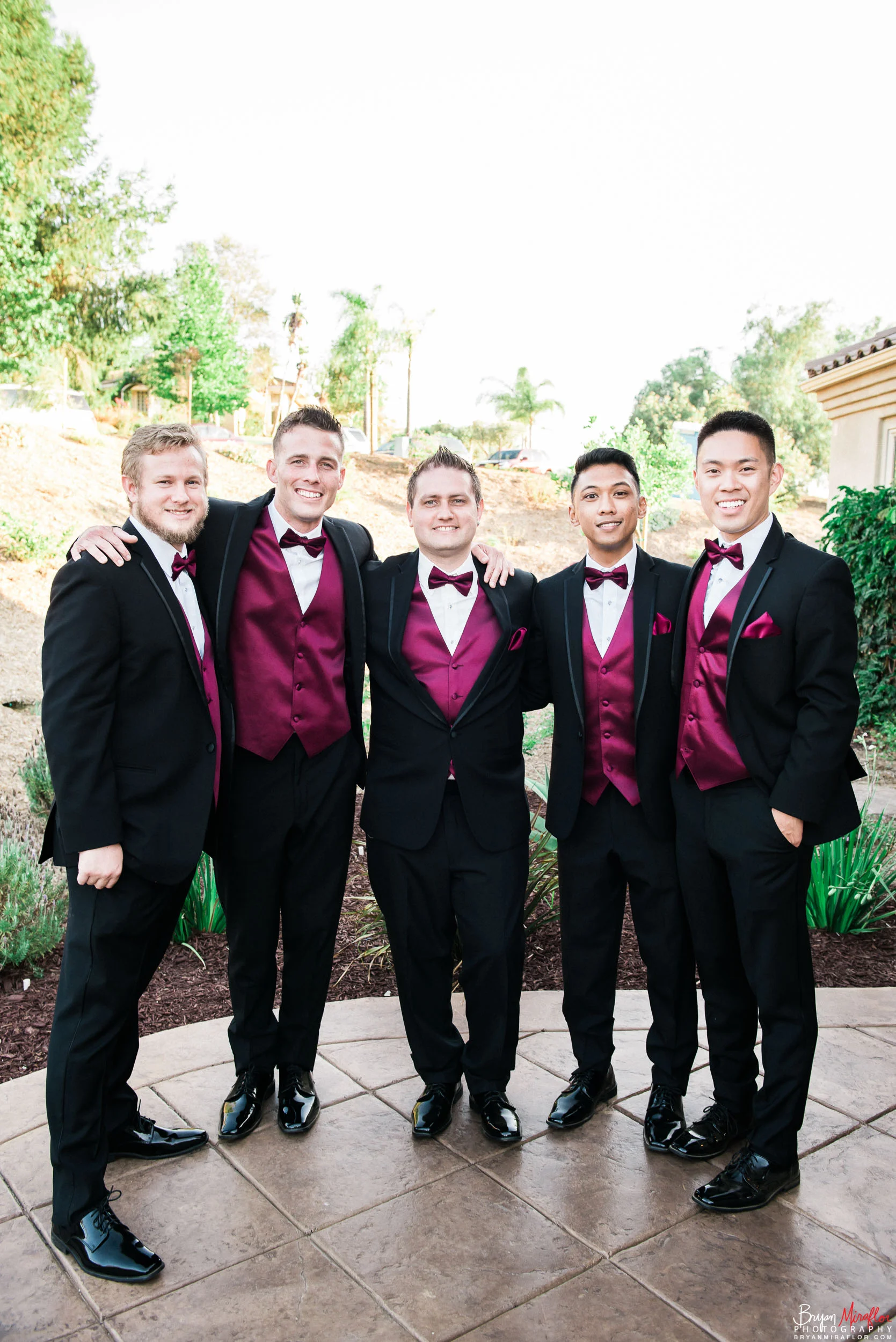 Bryan-Miraflor-Photography-Chai-Dan-Wedding-20170812-053.jpg