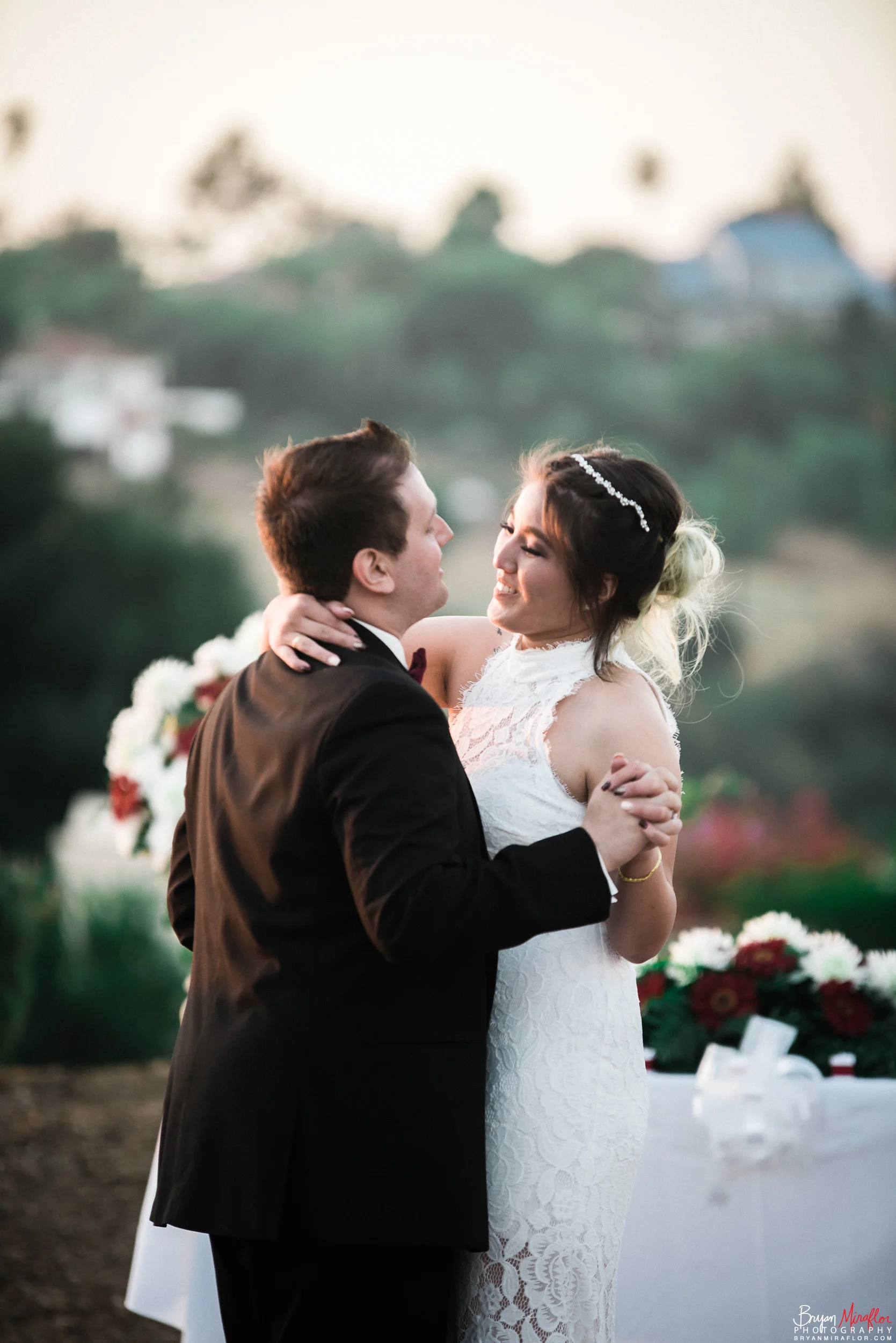 Bryan-Miraflor-Photography-Chai-Dan-Wedding-20170812-061.jpg