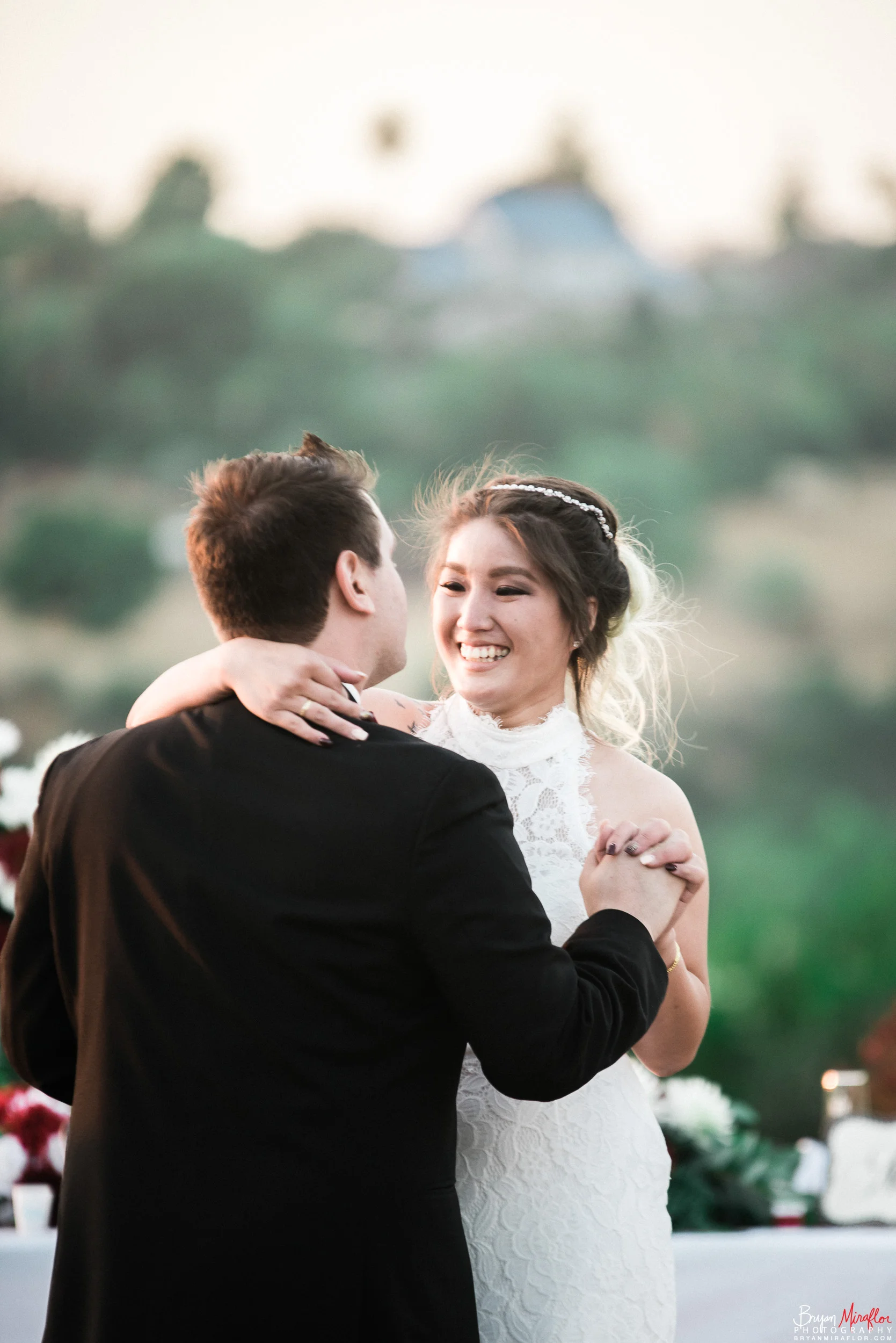 Bryan-Miraflor-Photography-Chai-Dan-Wedding-20170812-060.jpg