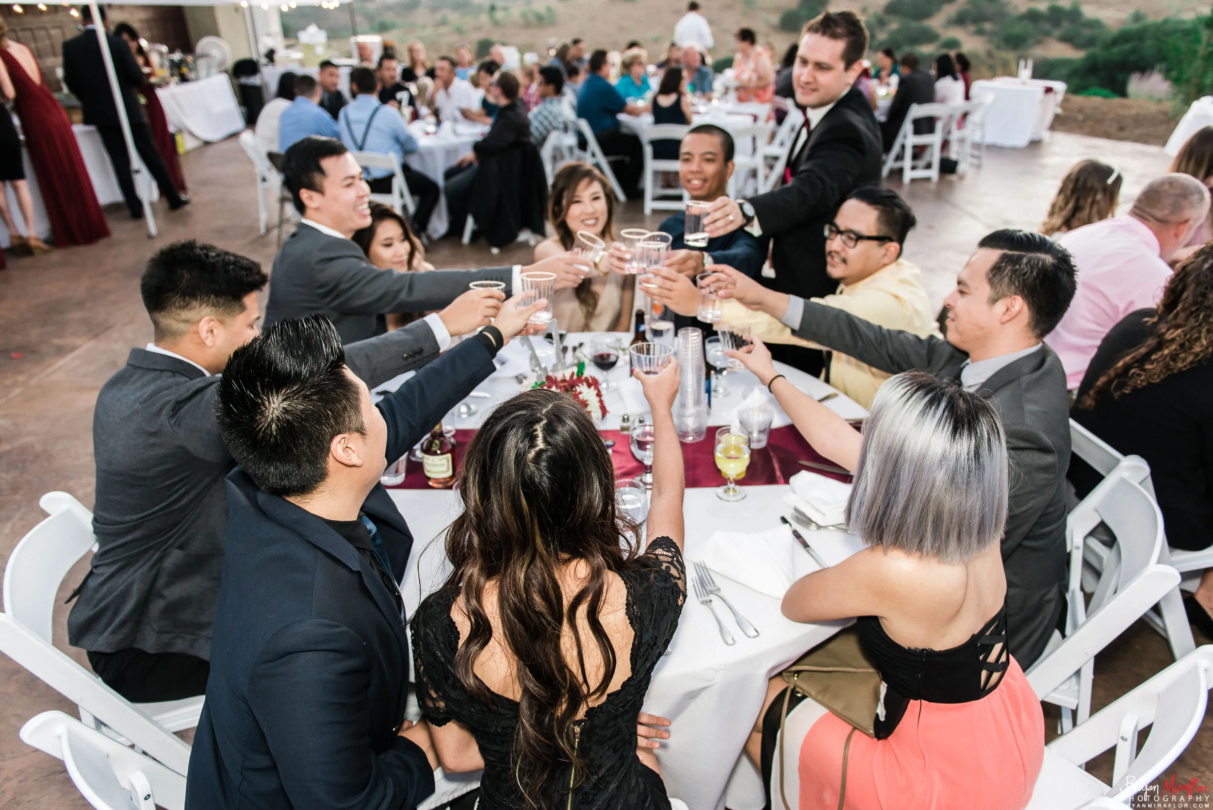 Bryan-Miraflor-Photography-Chai-Dan-Wedding-20170812-066.jpg
