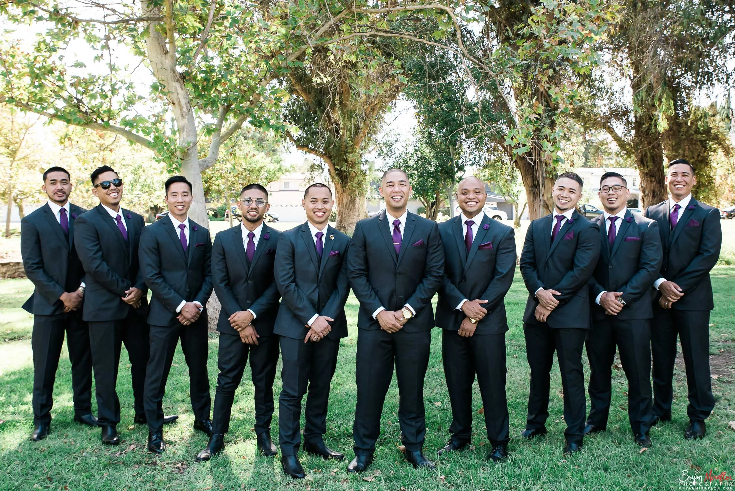 Bryan-Miraflor-Photography-Trisha-Dexter-Married-20170923-013.jpg