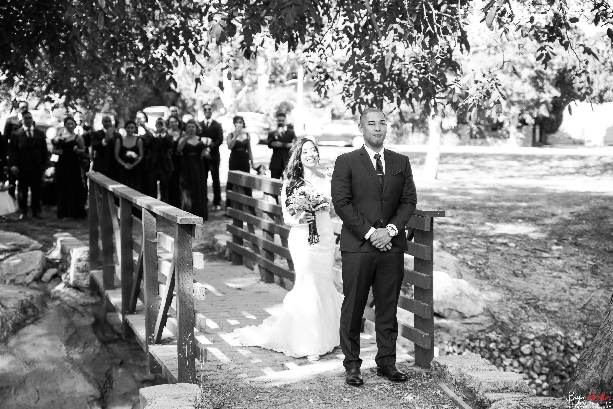Bryan-Miraflor-Photography-Trisha-Dexter-Married-20170923-016.jpg