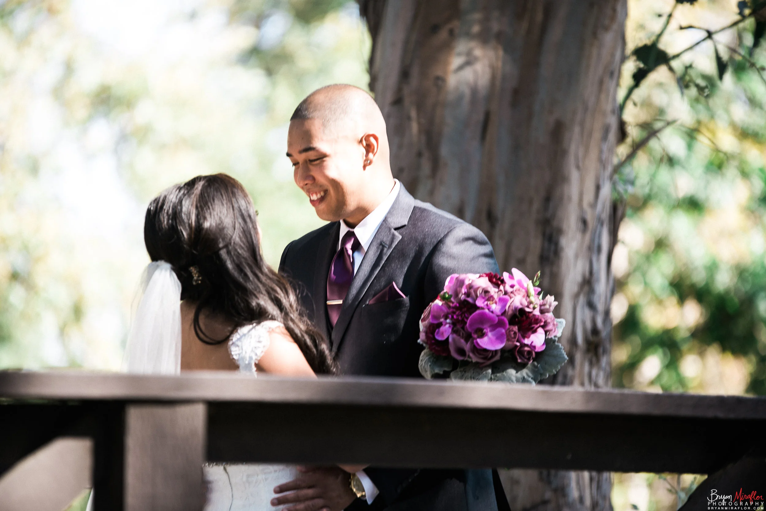 Bryan-Miraflor-Photography-Trisha-Dexter-Married-20170923-020.jpg