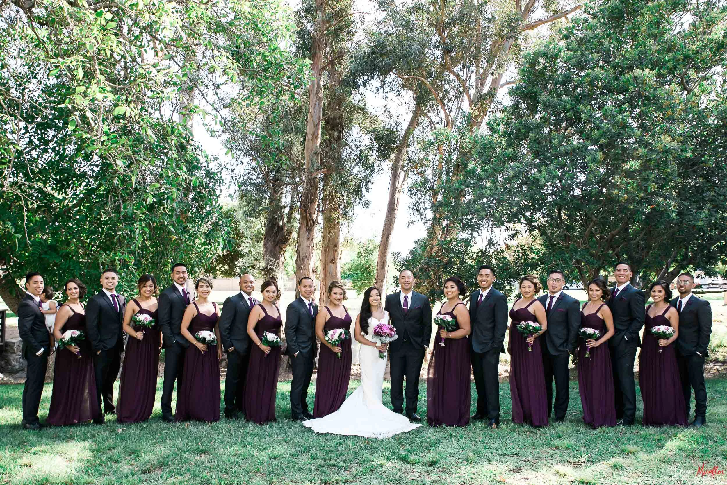 Bryan-Miraflor-Photography-Trisha-Dexter-Married-20170923-024.jpg