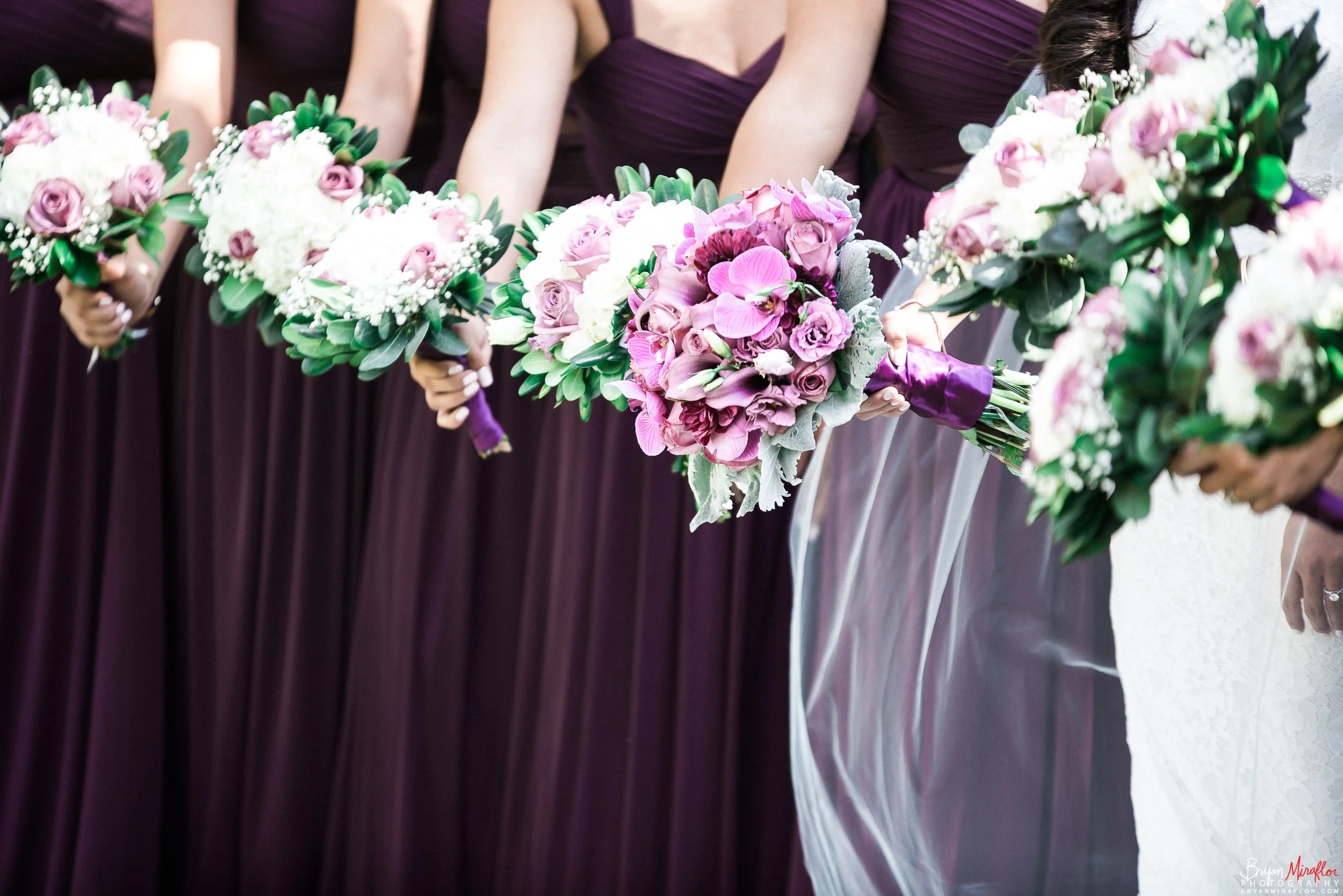 Bryan-Miraflor-Photography-Trisha-Dexter-Married-20170923-026.jpg