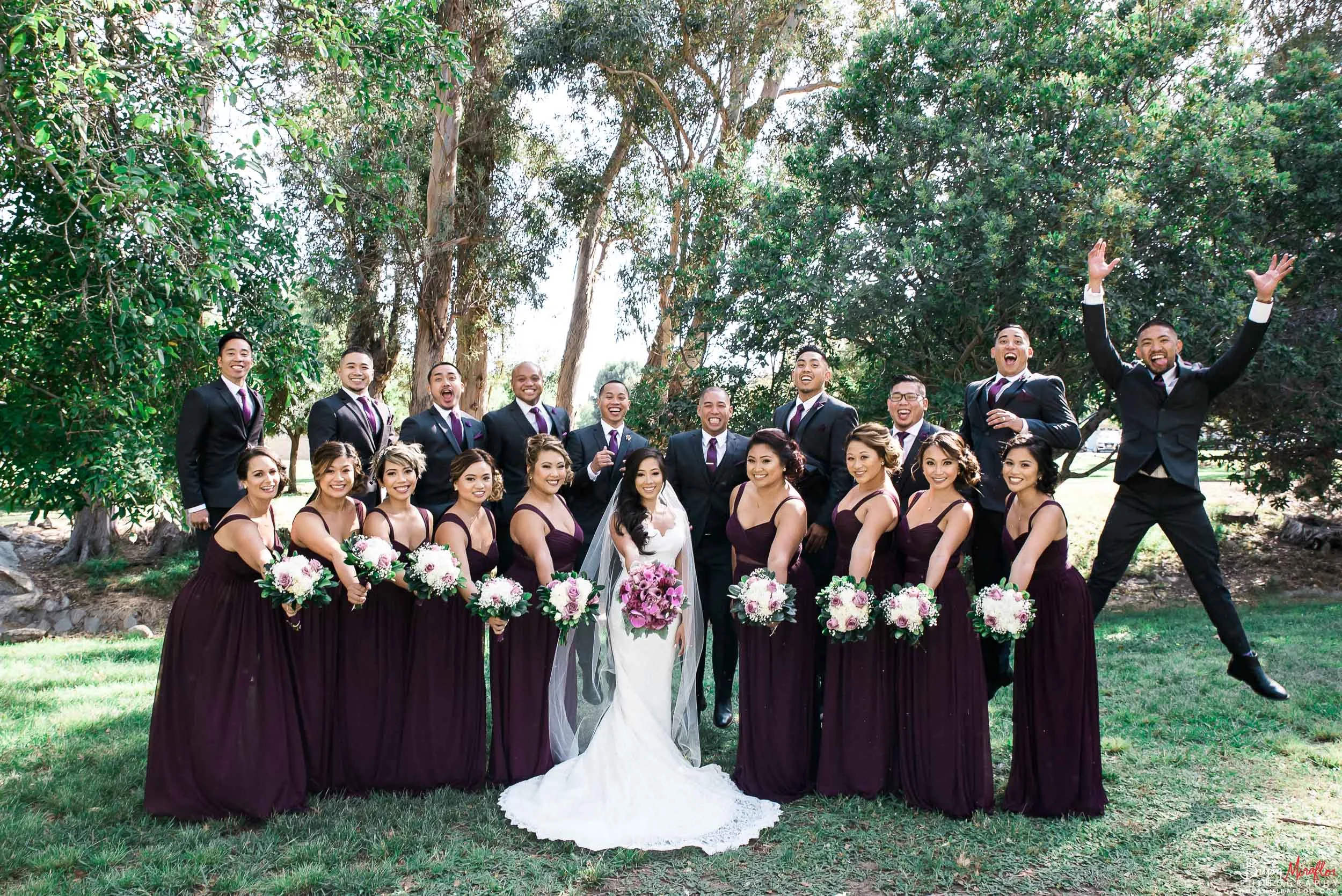 Bryan-Miraflor-Photography-Trisha-Dexter-Married-20170923-028.jpg