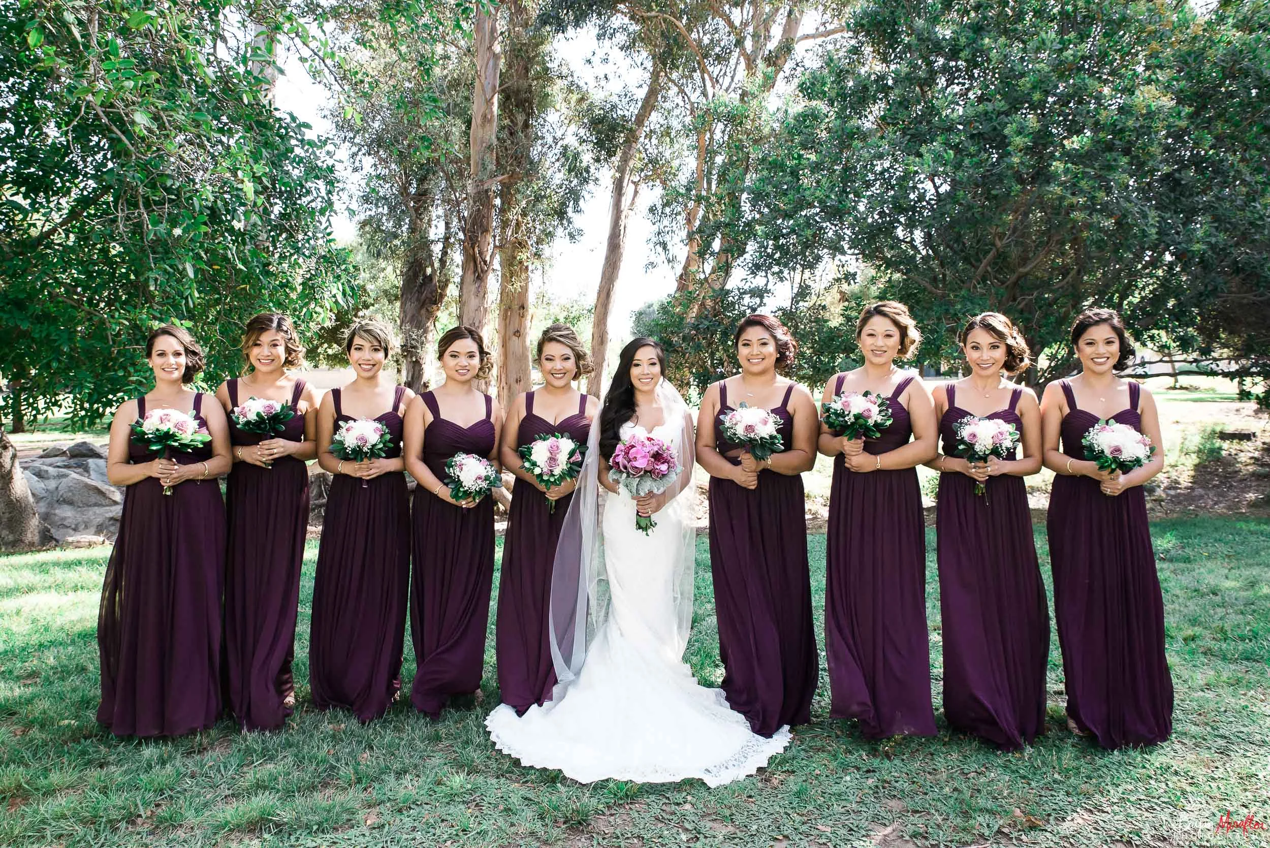 Bryan-Miraflor-Photography-Trisha-Dexter-Married-20170923-030.jpg