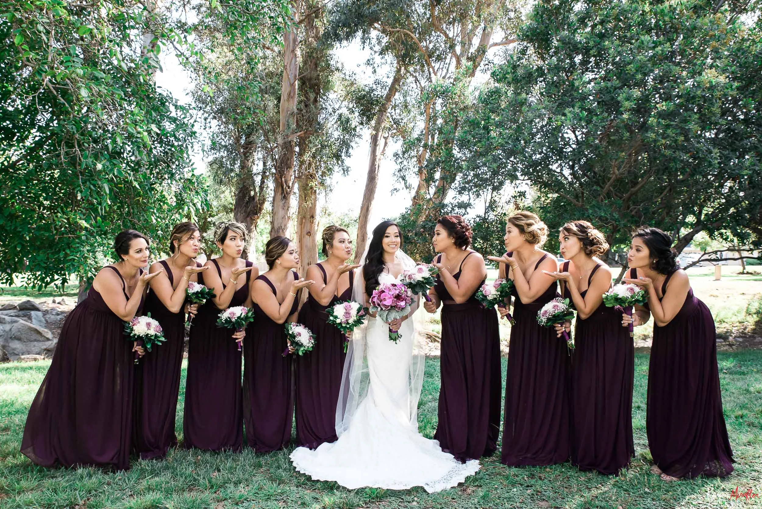 Bryan-Miraflor-Photography-Trisha-Dexter-Married-20170923-031.jpg