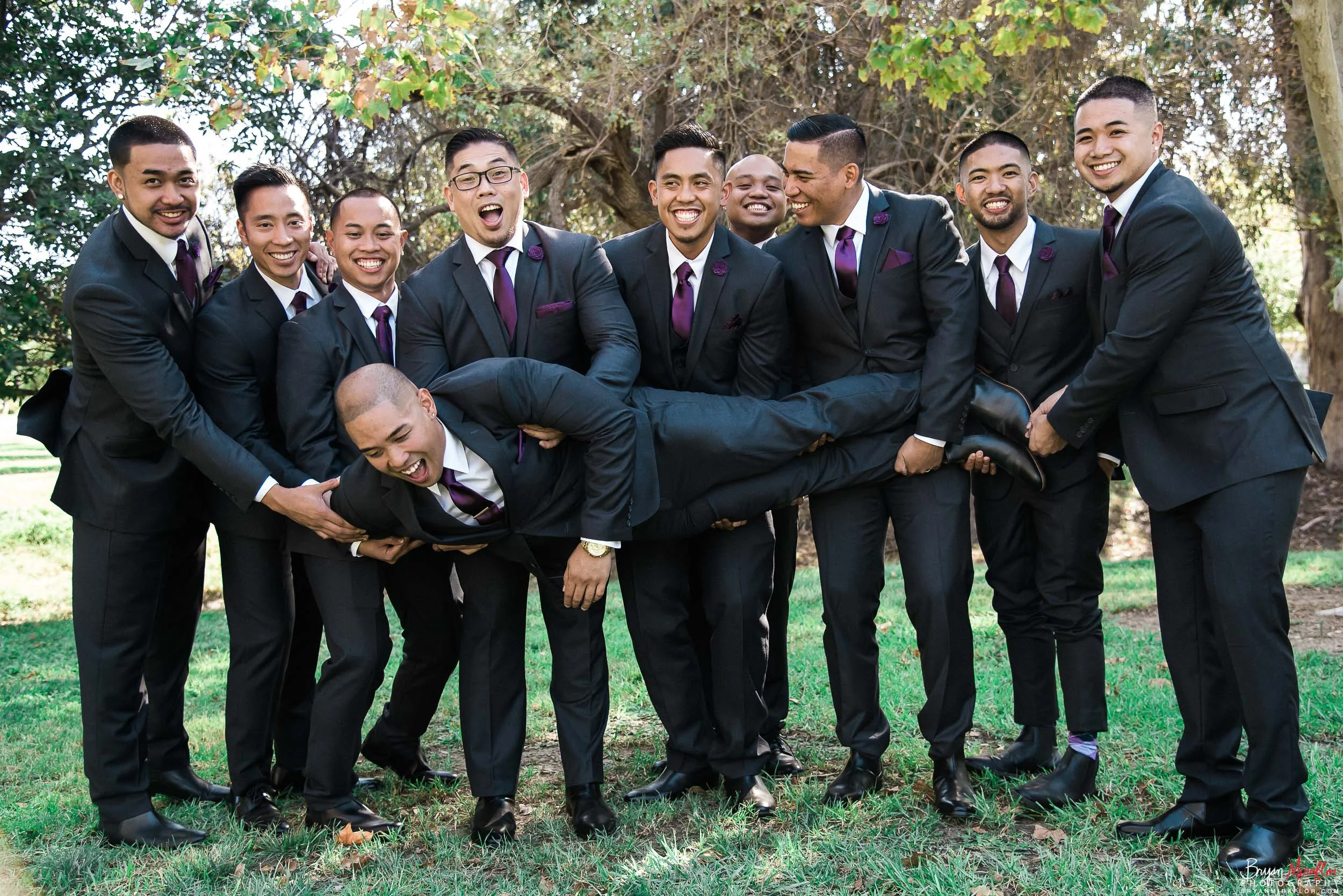 Bryan-Miraflor-Photography-Trisha-Dexter-Married-20170923-033.jpg