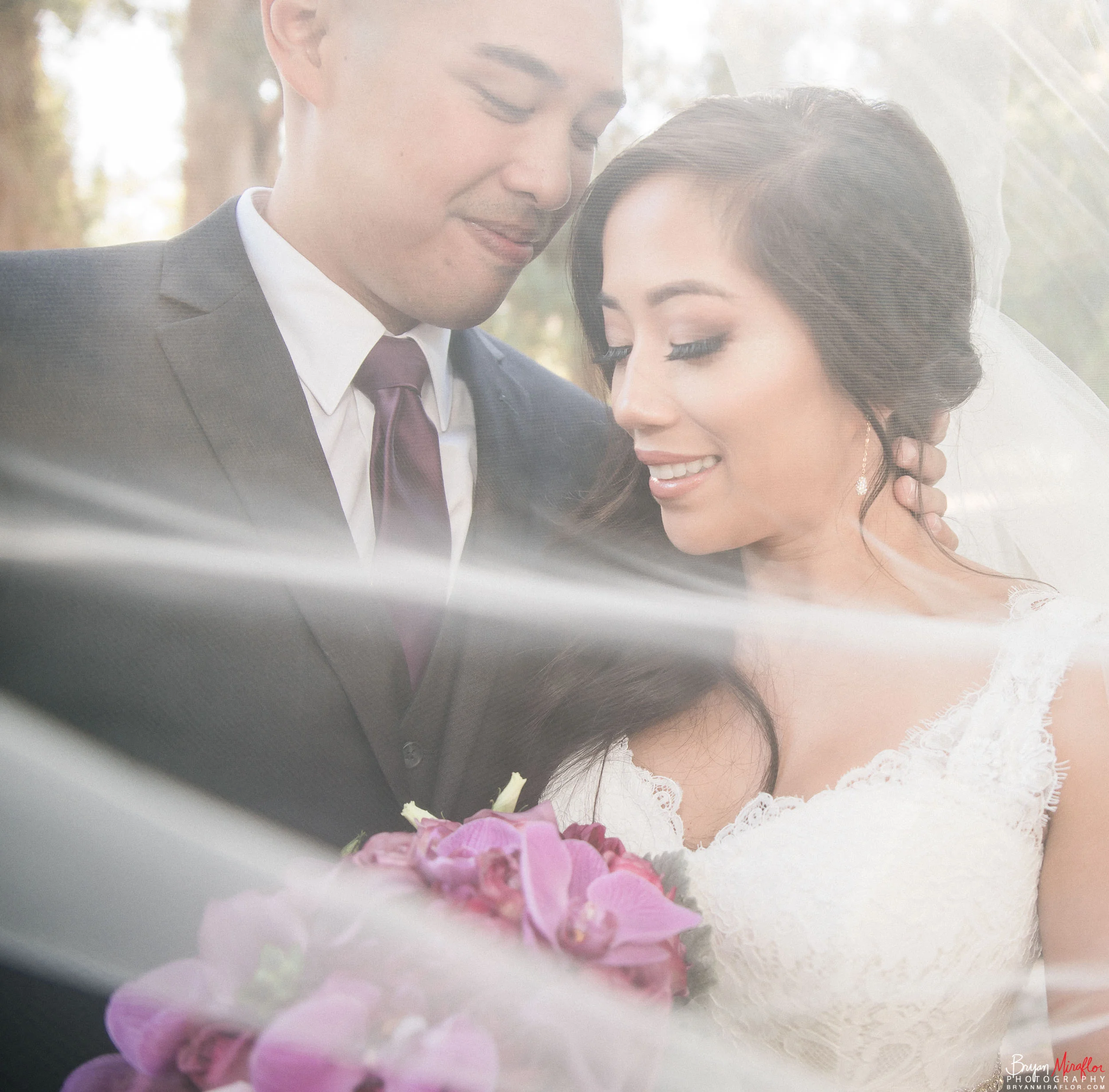 Bryan-Miraflor-Photography-Trisha-Dexter-Married-20170923-040.jpg