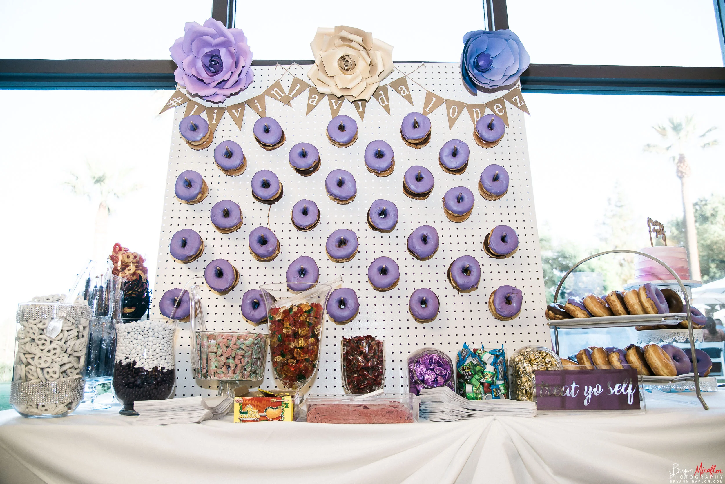 Bryan-Miraflor-Photography-Trisha-Dexter-Married-20170923-048.jpg