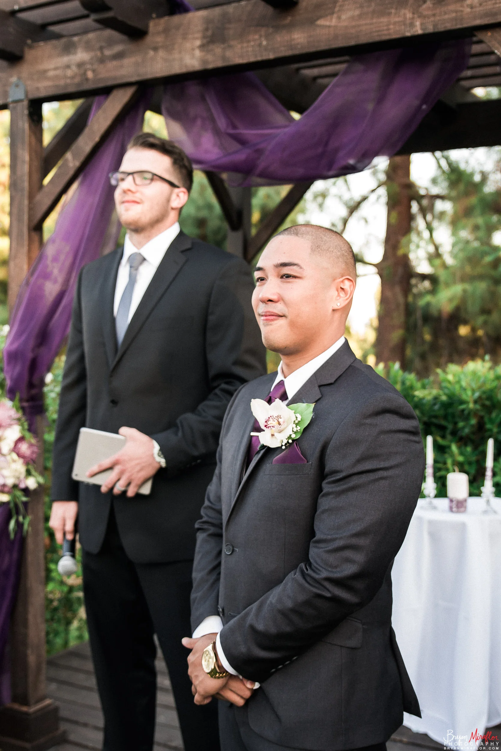 Bryan-Miraflor-Photography-Trisha-Dexter-Married-20170923-052.jpg