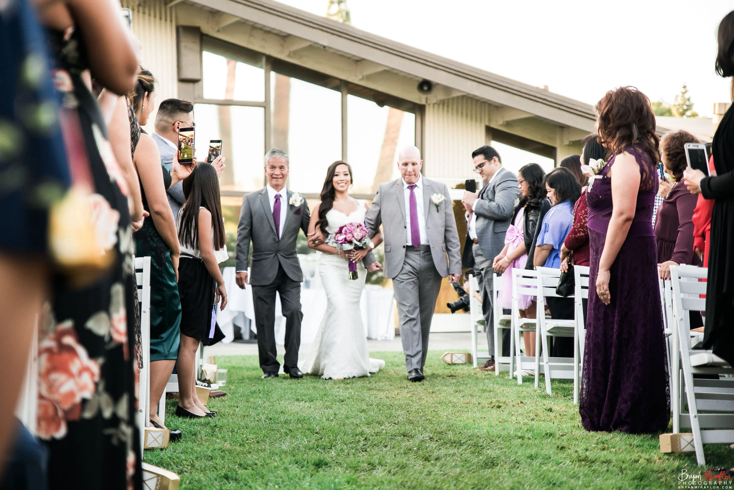 Bryan-Miraflor-Photography-Trisha-Dexter-Married-20170923-051.jpg