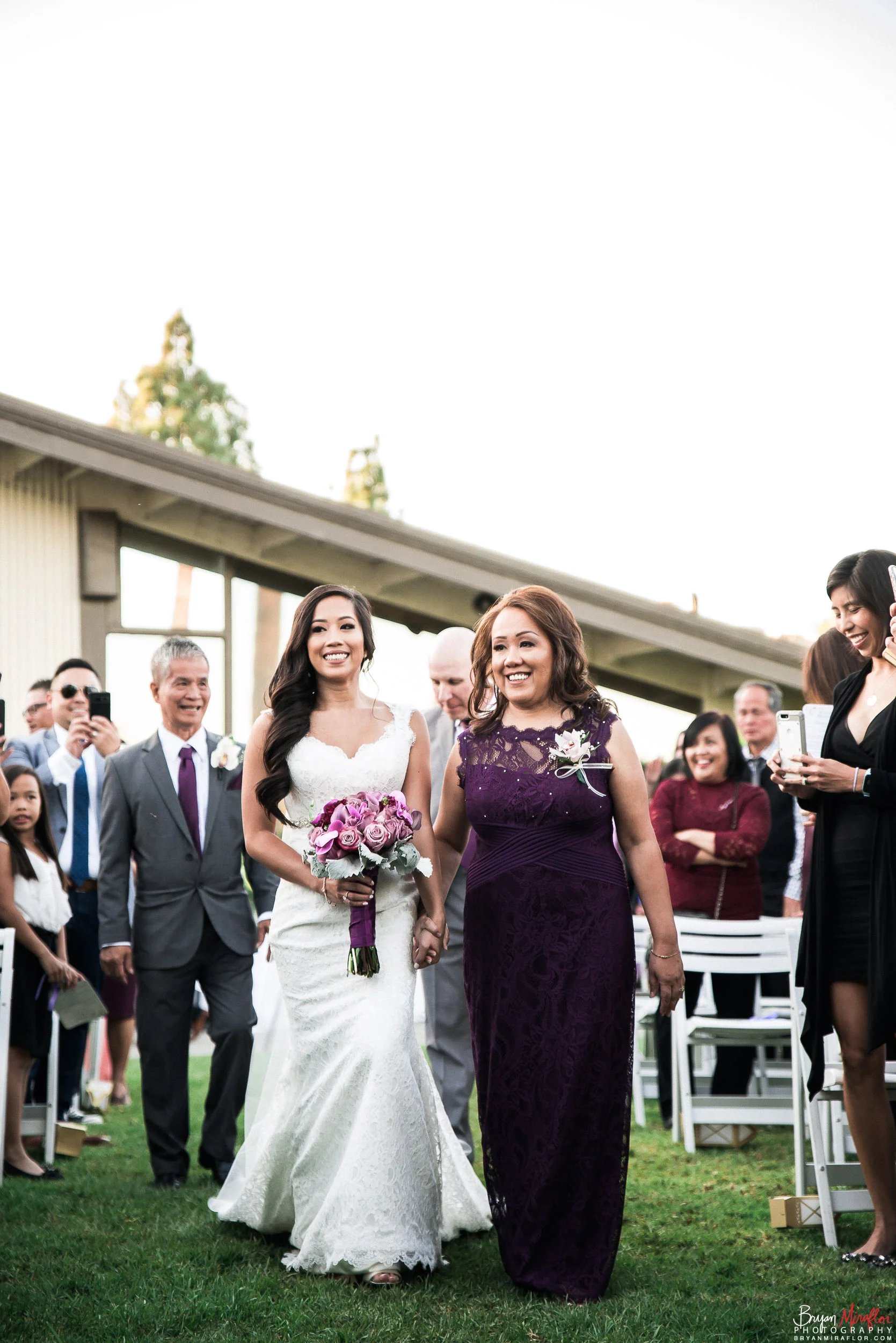 Bryan-Miraflor-Photography-Trisha-Dexter-Married-20170923-053.jpg