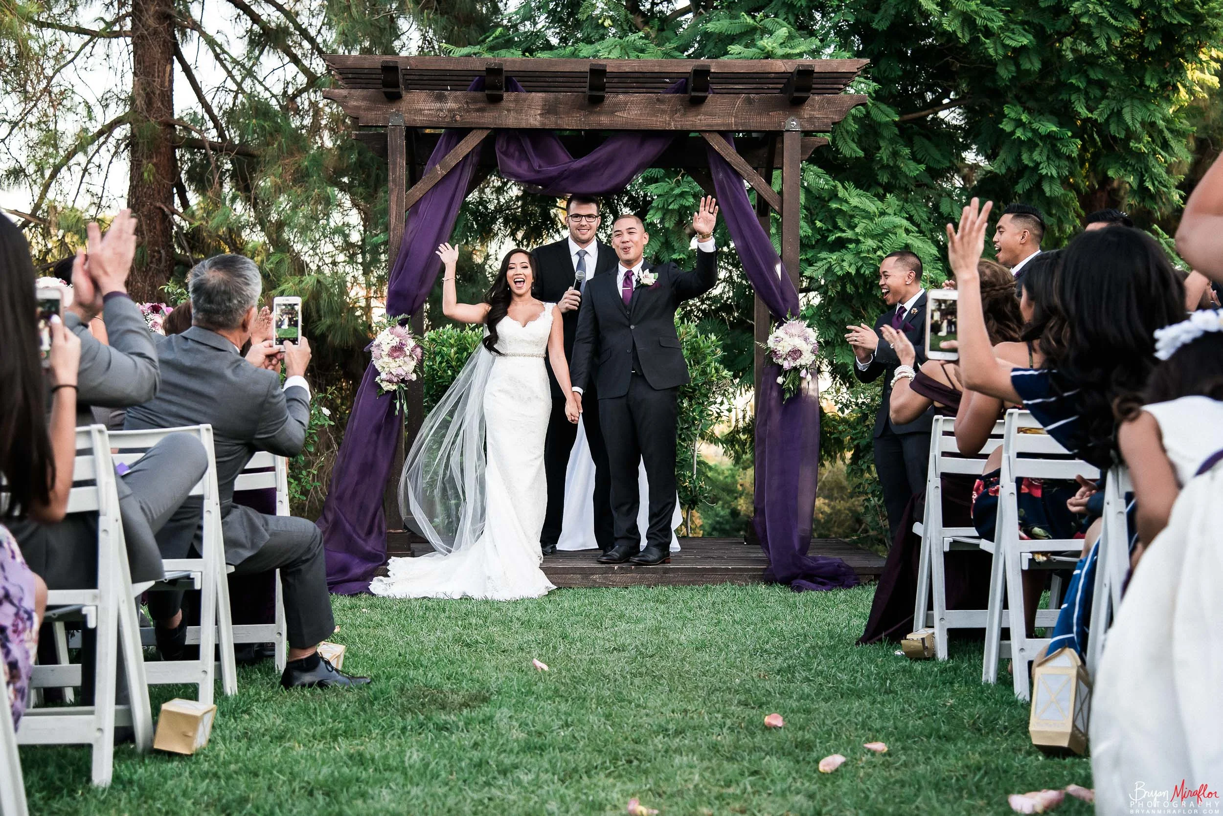 Bryan-Miraflor-Photography-Trisha-Dexter-Married-20170923-058.jpg