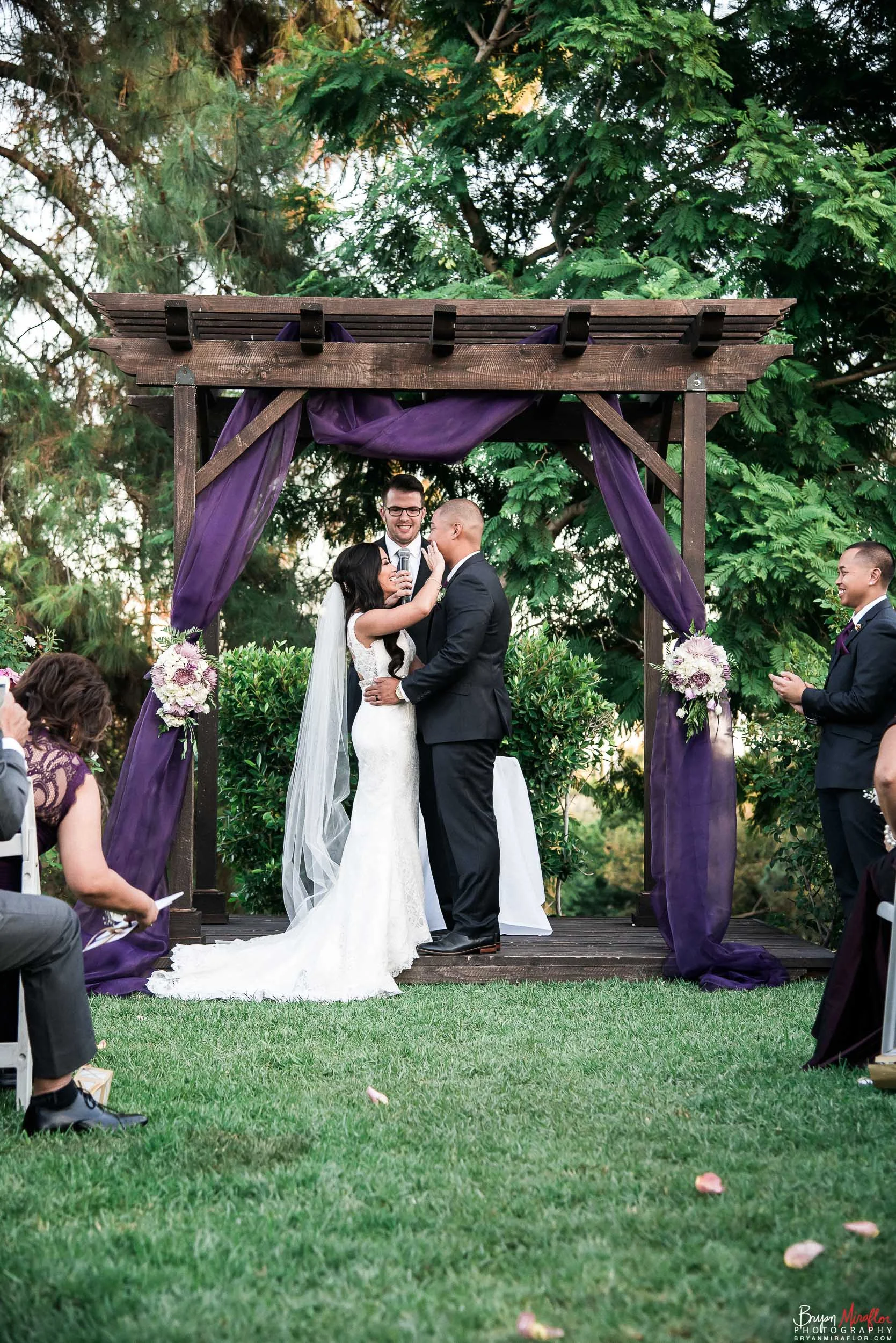Bryan-Miraflor-Photography-Trisha-Dexter-Married-20170923-057.jpg