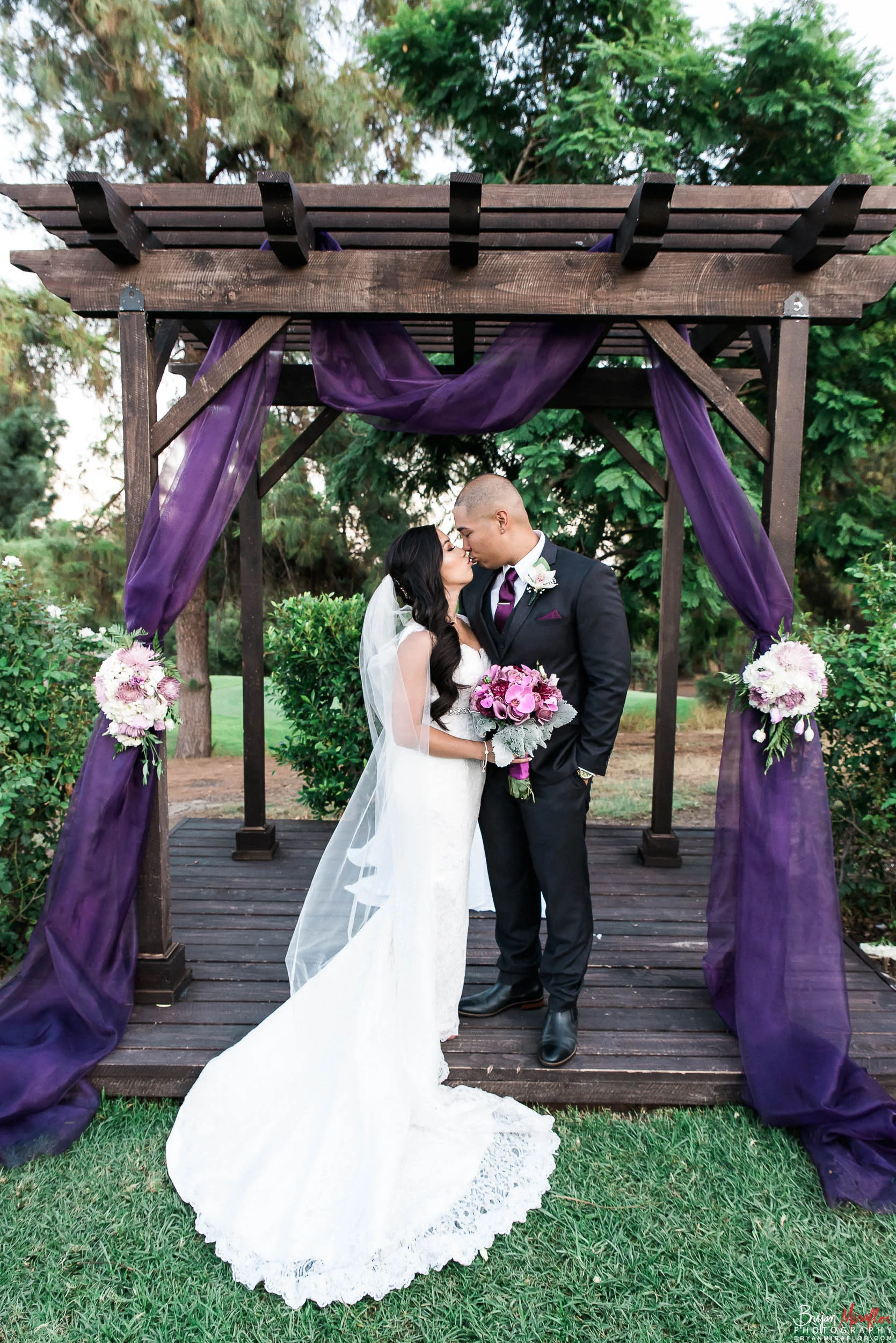 Bryan-Miraflor-Photography-Trisha-Dexter-Married-20170923-061.jpg