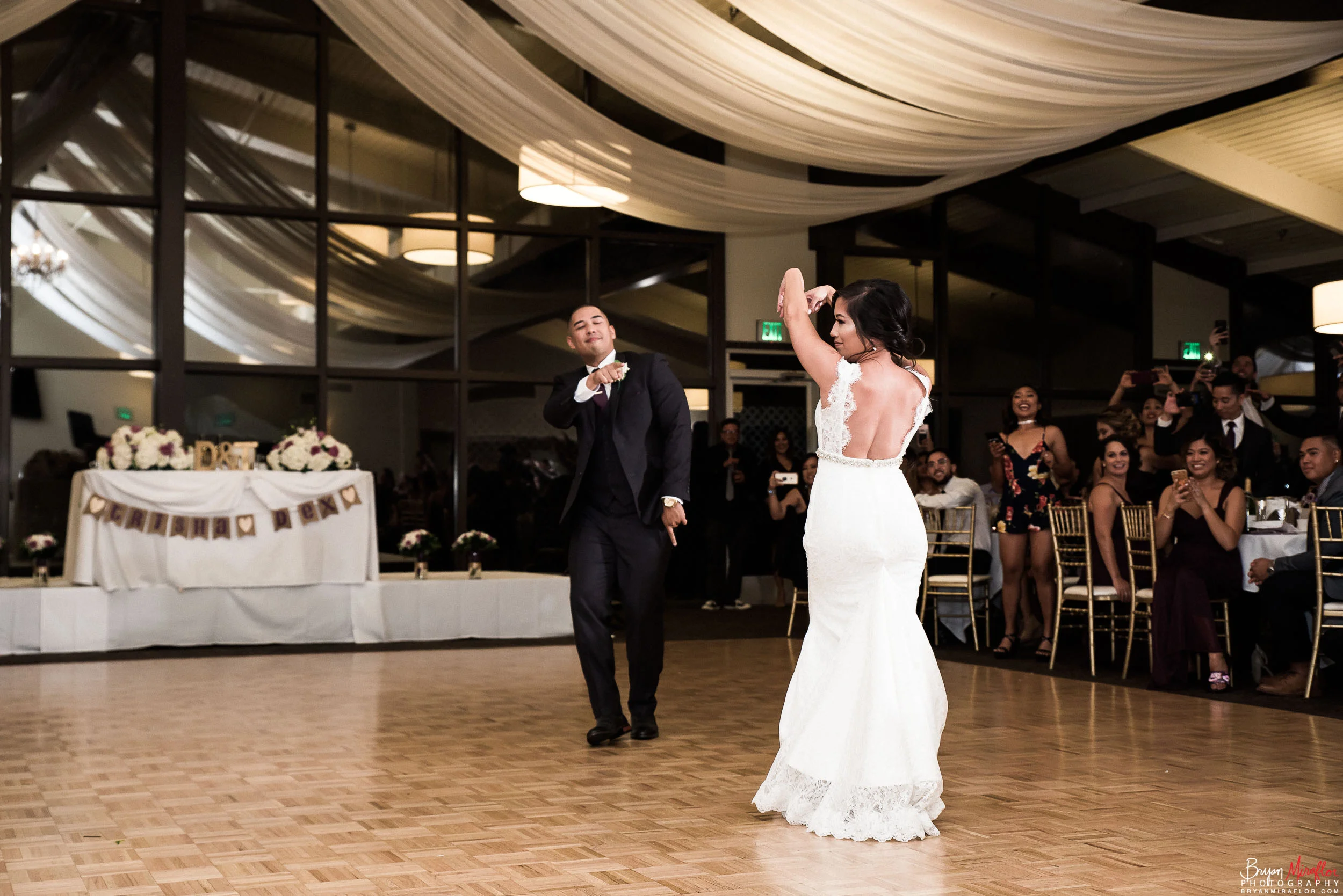 Bryan-Miraflor-Photography-Trisha-Dexter-Married-20170923-067.jpg
