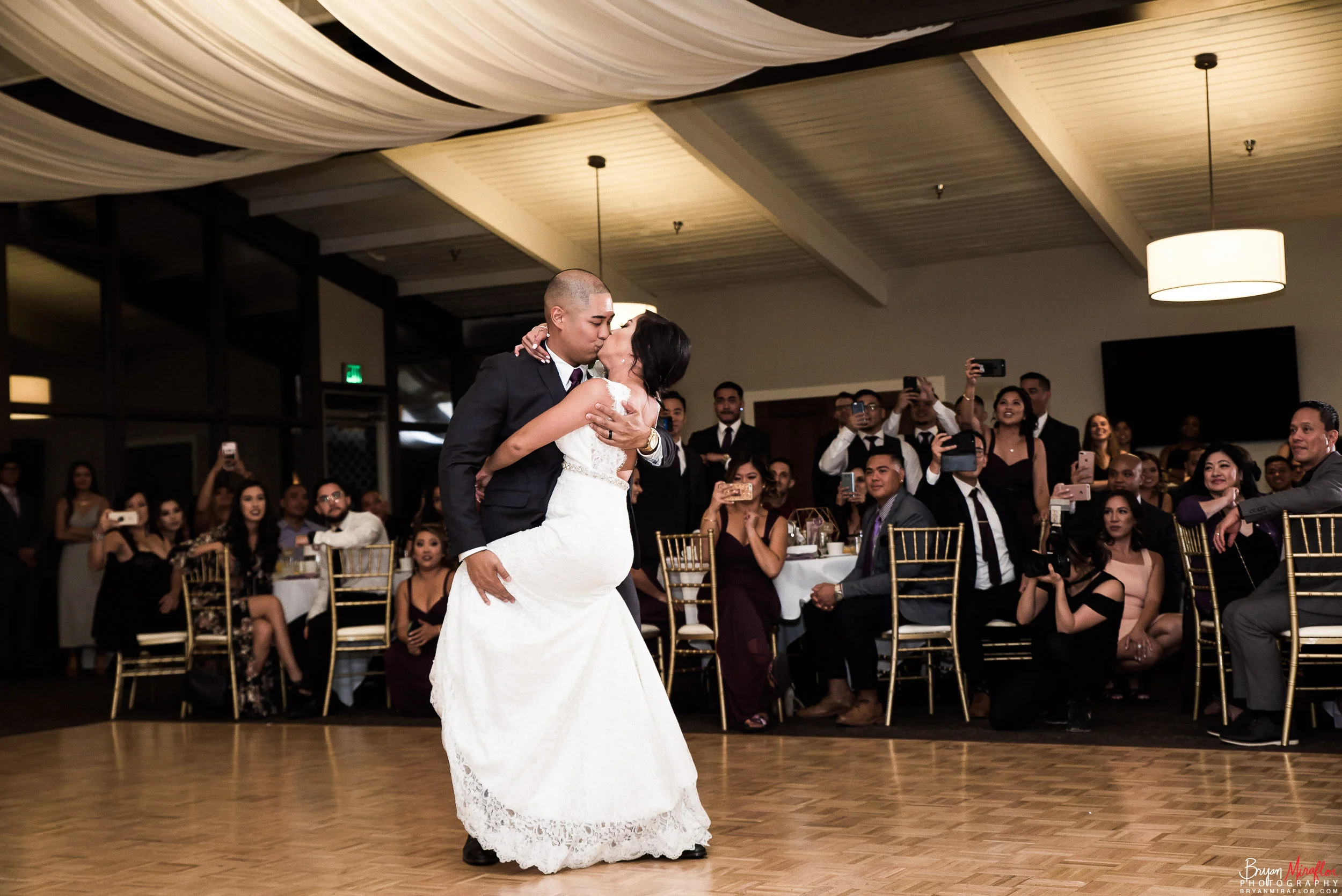 Bryan-Miraflor-Photography-Trisha-Dexter-Married-20170923-069.jpg