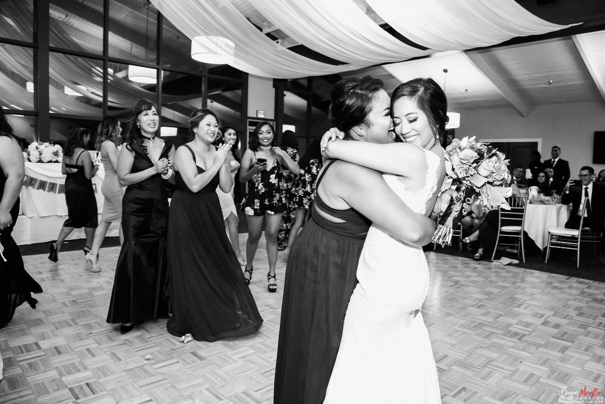 Bryan-Miraflor-Photography-Trisha-Dexter-Married-20170923-073.jpg