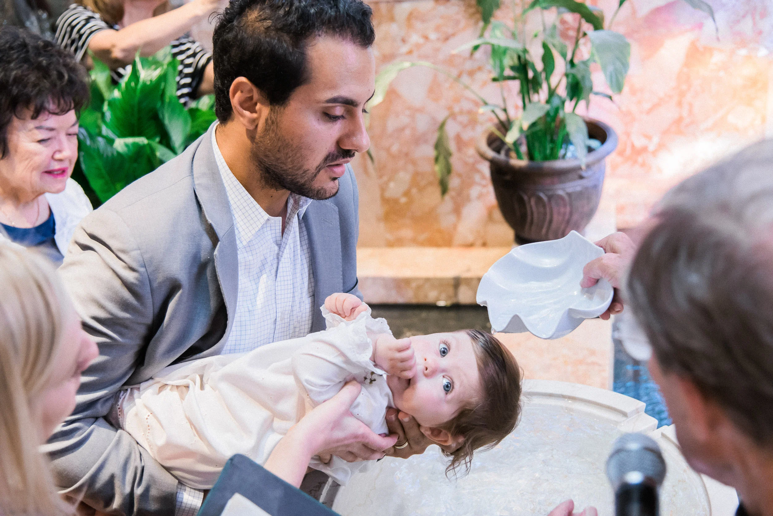 Bryan-Miraflor-Photography-Our-Lady-of-Grace-Neave-Baptism-20161009-0102.jpg