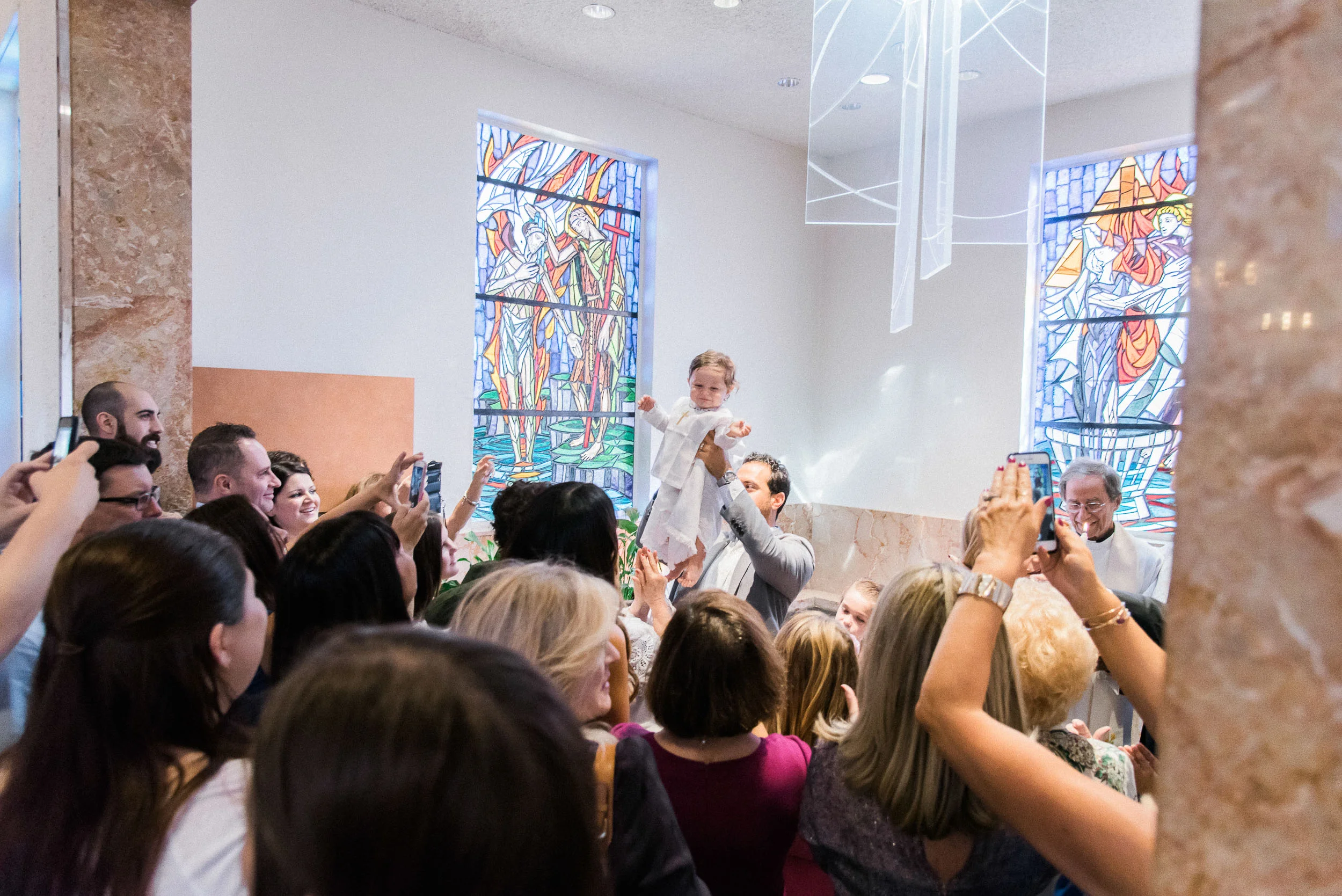 Bryan-Miraflor-Photography-Our-Lady-of-Grace-Neave-Baptism-20161009-0147.jpg