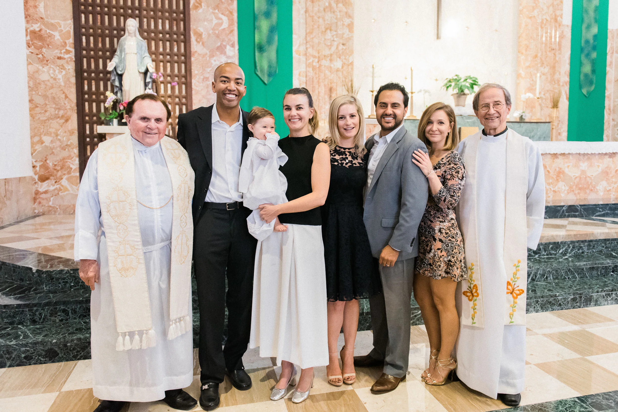 Bryan-Miraflor-Photography-Our-Lady-of-Grace-Neave-Baptism-20161009-0184.jpg