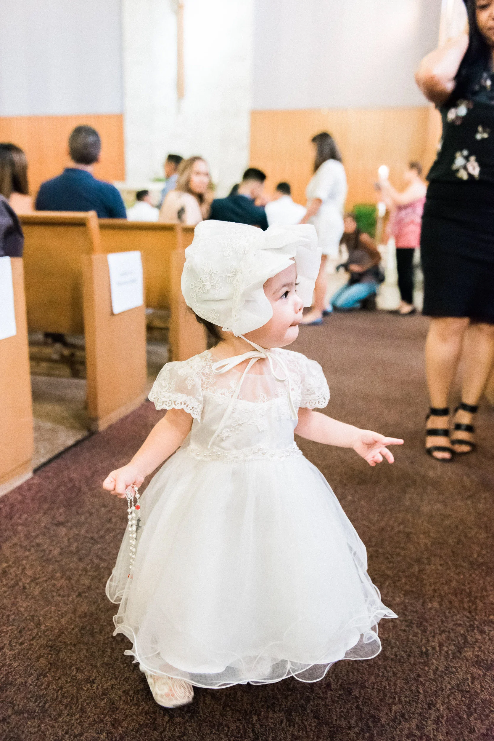 Bryan-Miraflor-Photo-Allison-Baptism-Church-20171014-0039.jpg