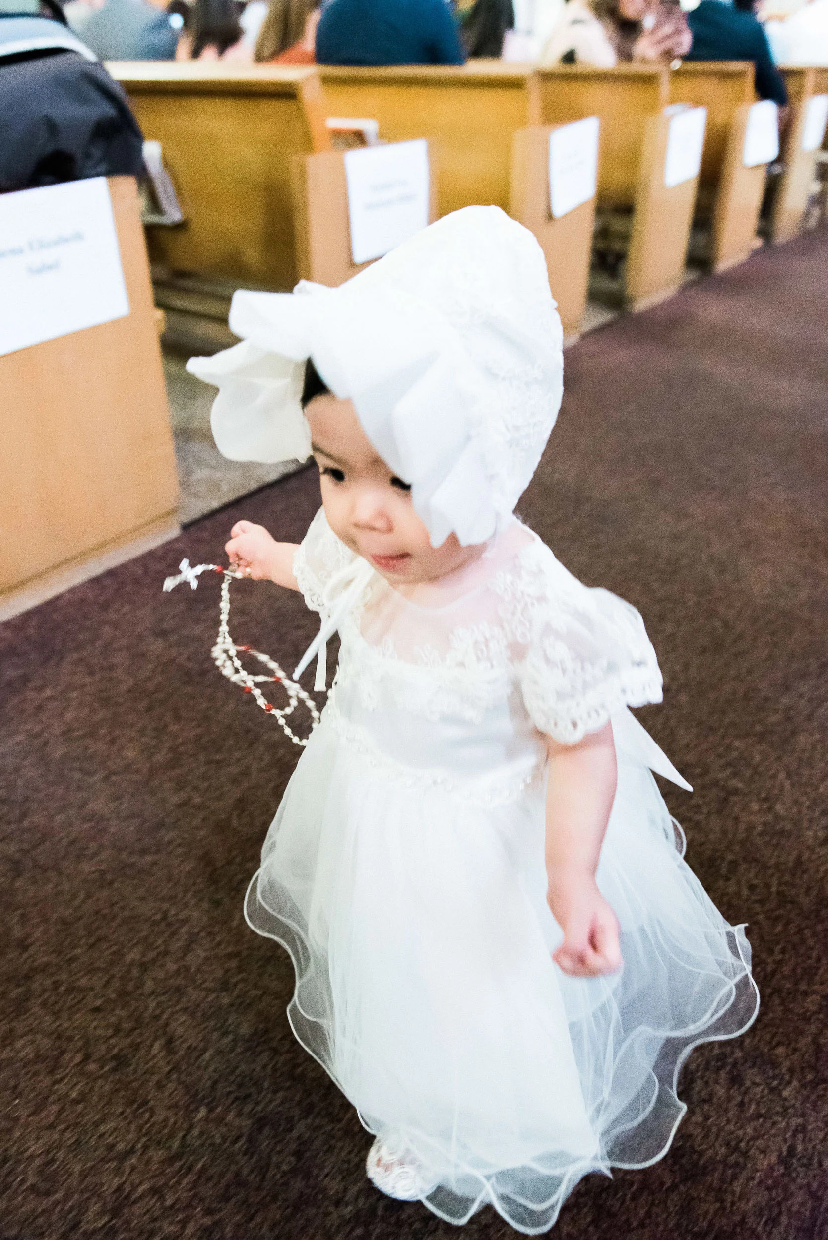 Bryan-Miraflor-Photo-Allison-Baptism-Church-20171014-0050.jpg