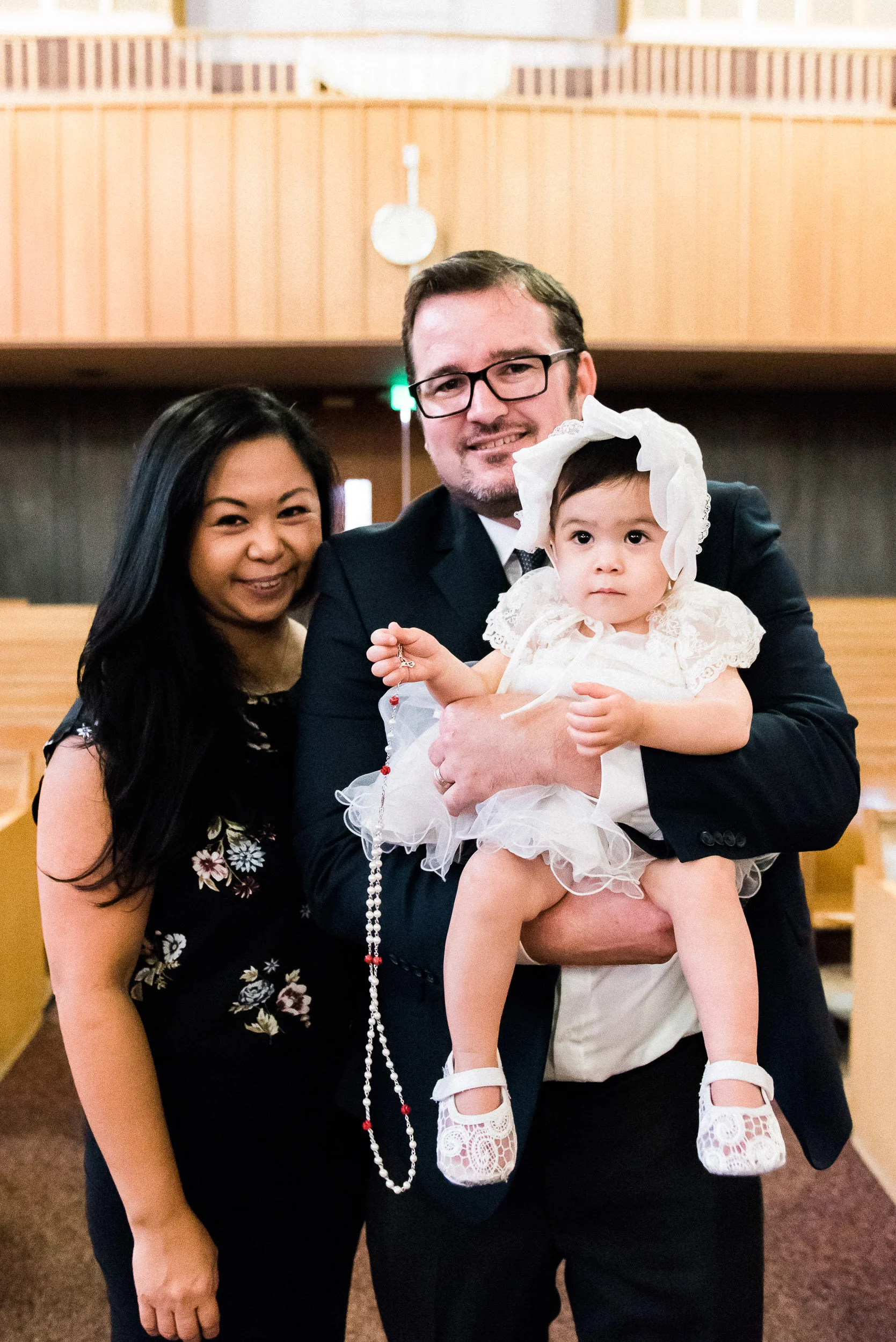 Bryan-Miraflor-Photo-Allison-Baptism-Church-20171014-0072.jpg
