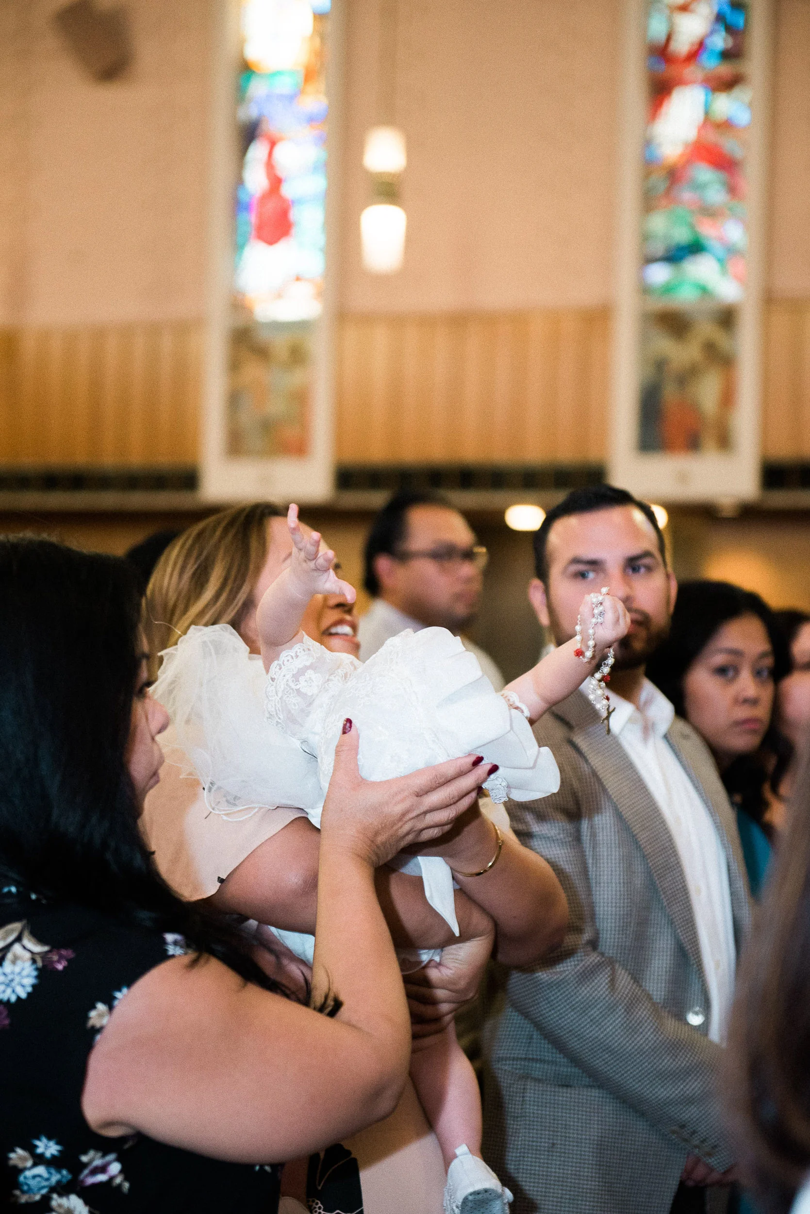 Bryan-Miraflor-Photo-Allison-Baptism-Church-20171014-0171.jpg