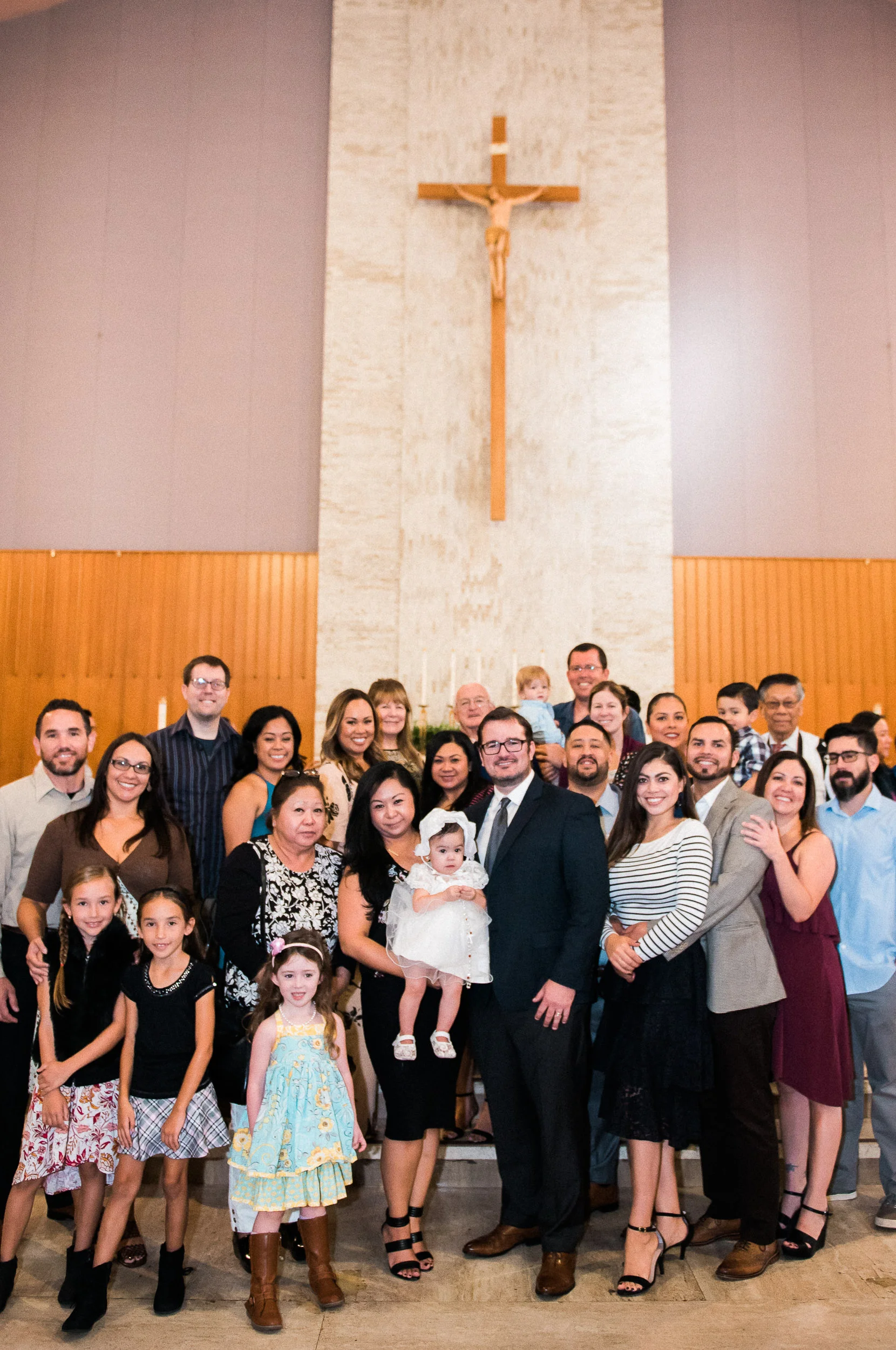 Bryan-Miraflor-Photo-Allison-Baptism-Church-20171014-0220.jpg