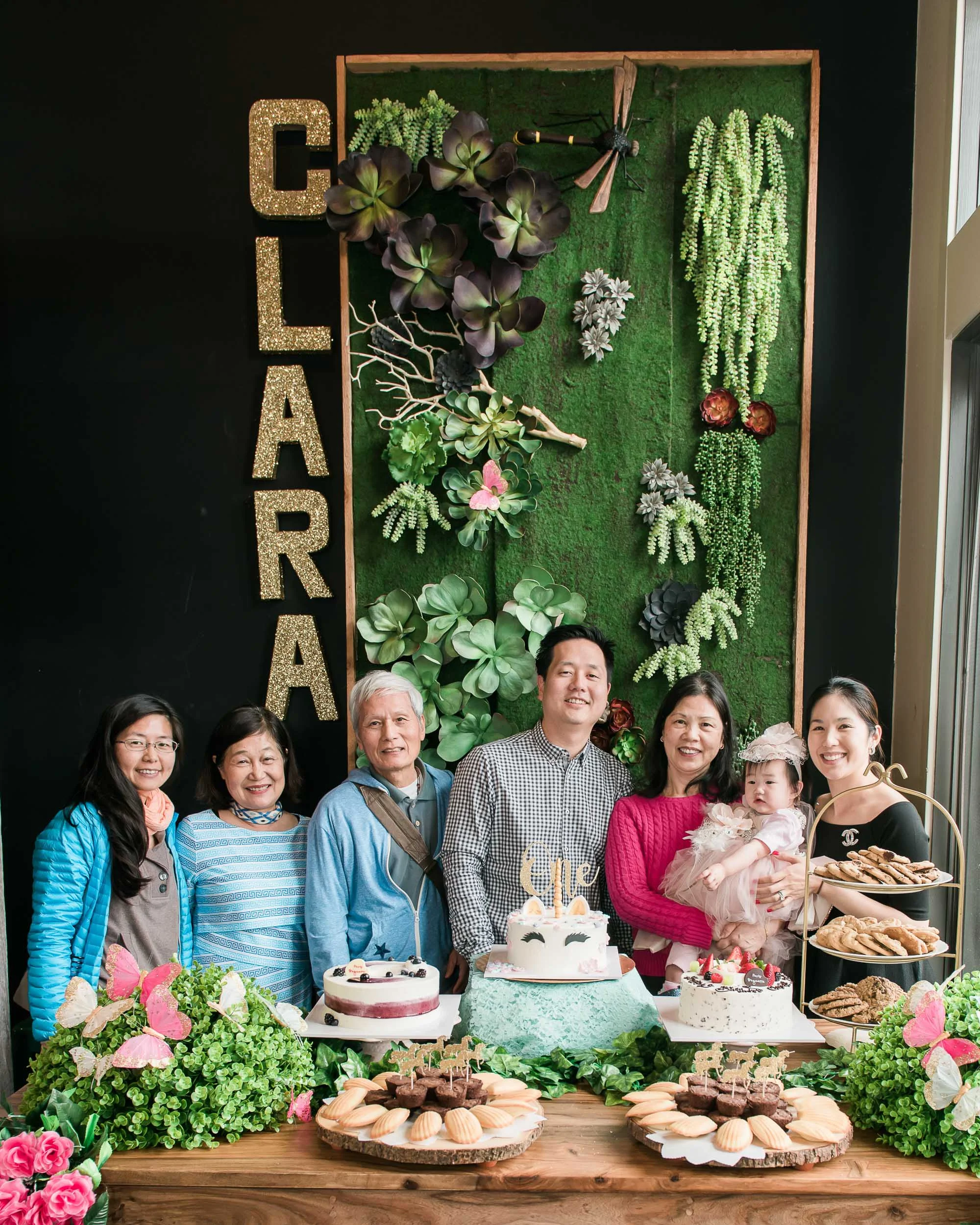 Bryan-Miraflor-Photography-Clara-First-Birthday-Pavillion-Park-OC-20170226-0043.jpg
