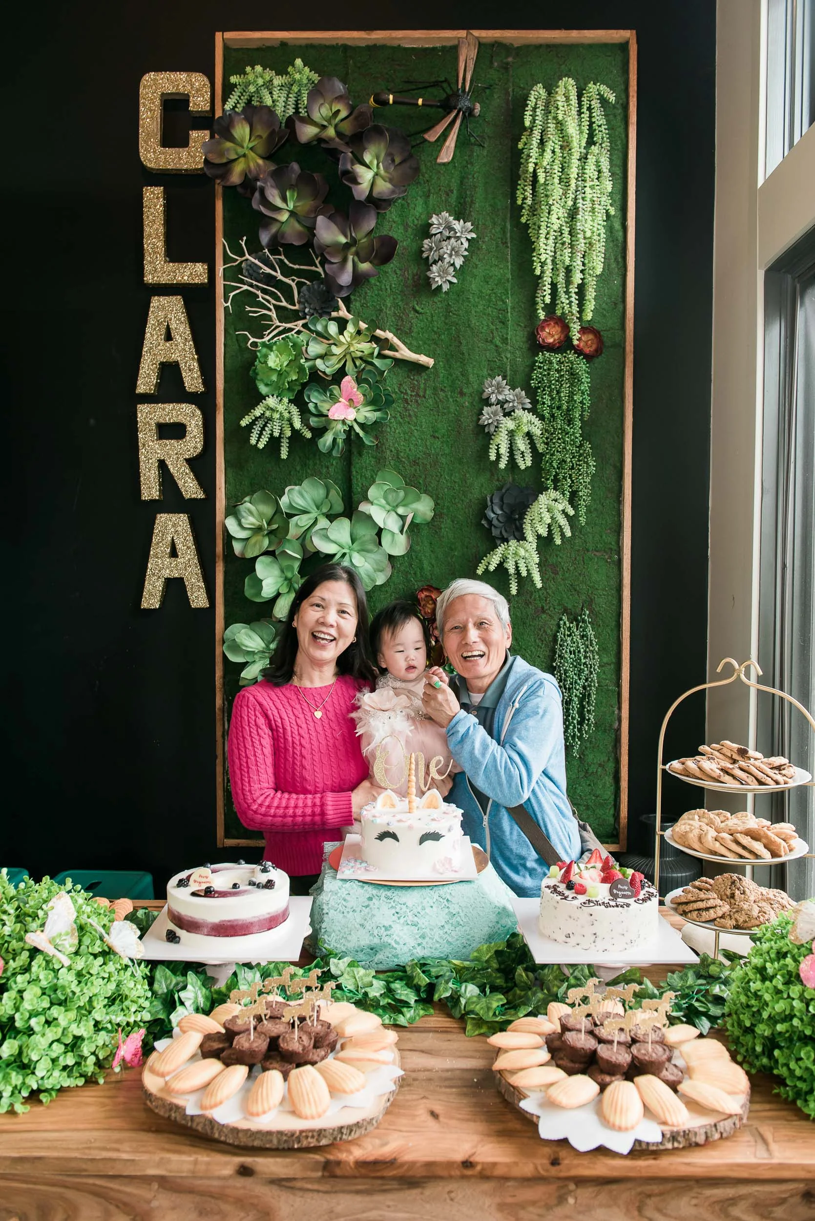 Bryan-Miraflor-Photography-Clara-First-Birthday-Pavillion-Park-OC-20170226-0069.jpg
