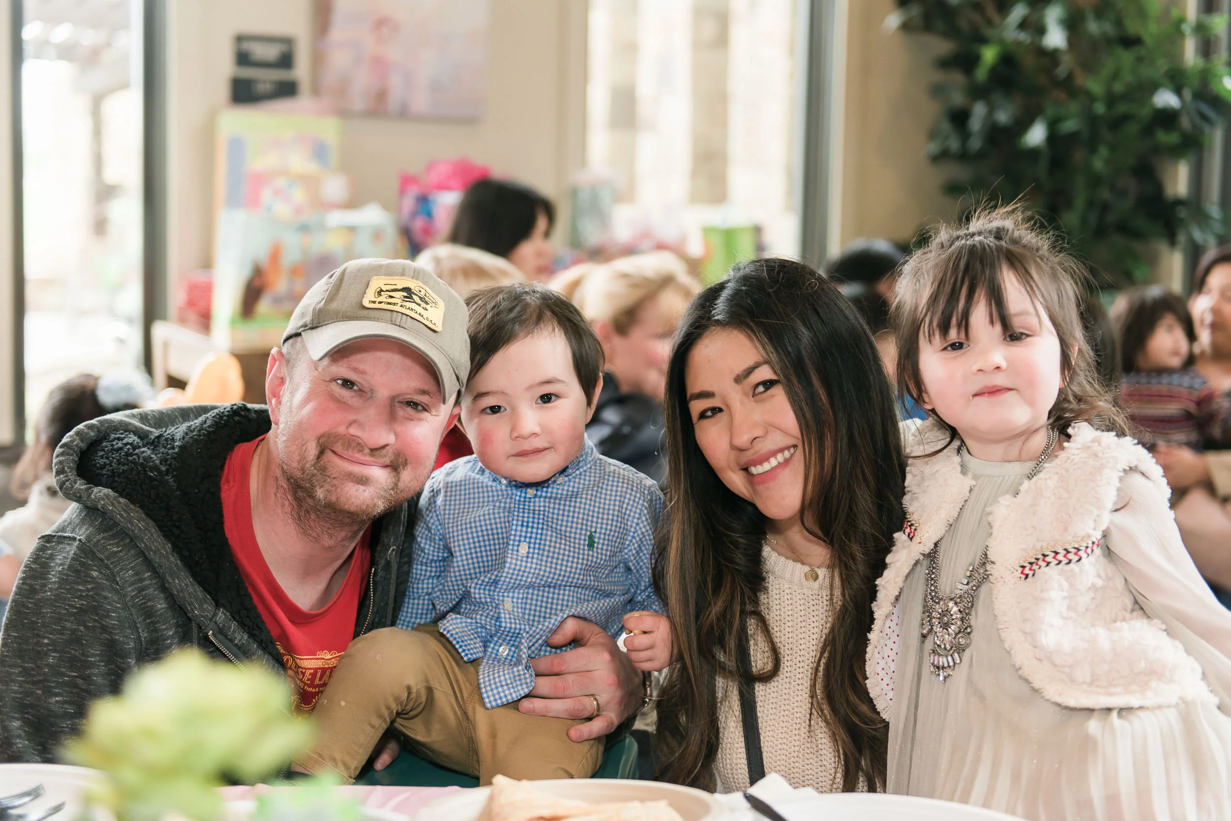 Bryan-Miraflor-Photography-Clara-First-Birthday-Pavillion-Park-OC-20170226-0210.jpg