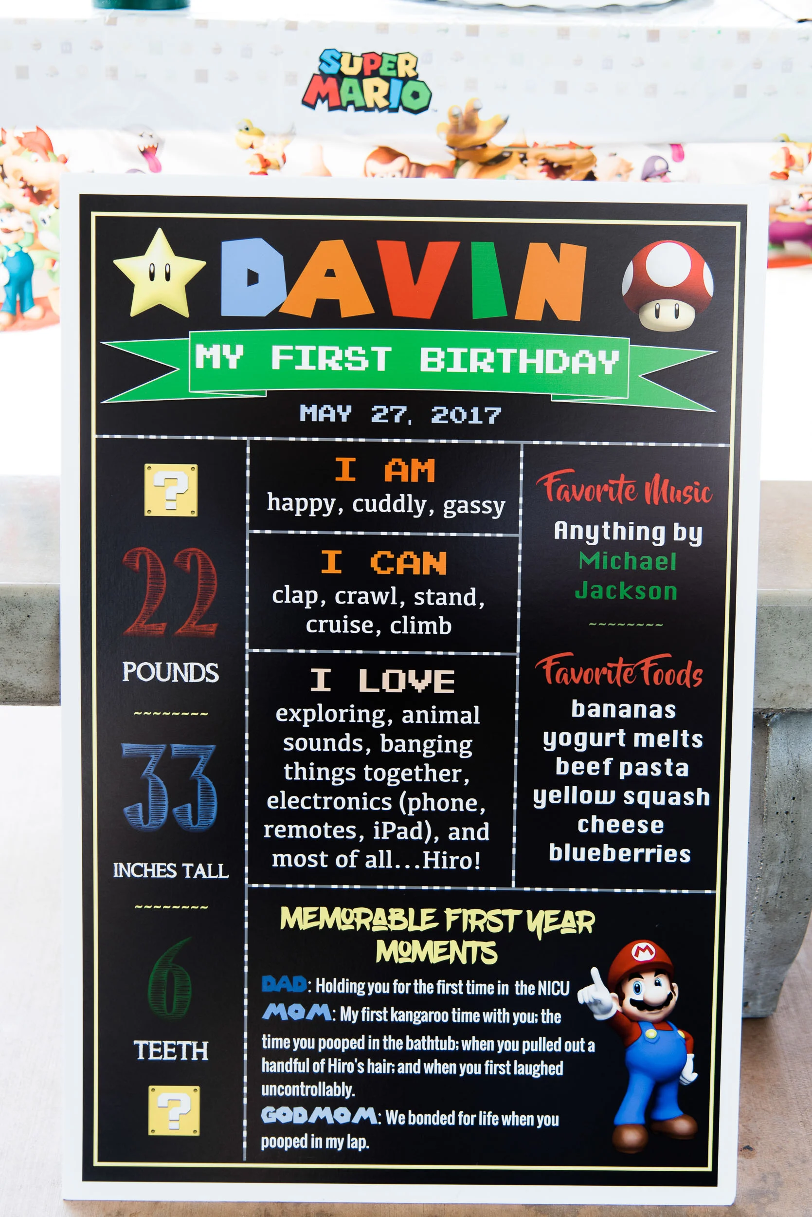 Bryan-Miraflor-Photography-Davin-First-Birthday-Irvine-20170603-0002.jpg