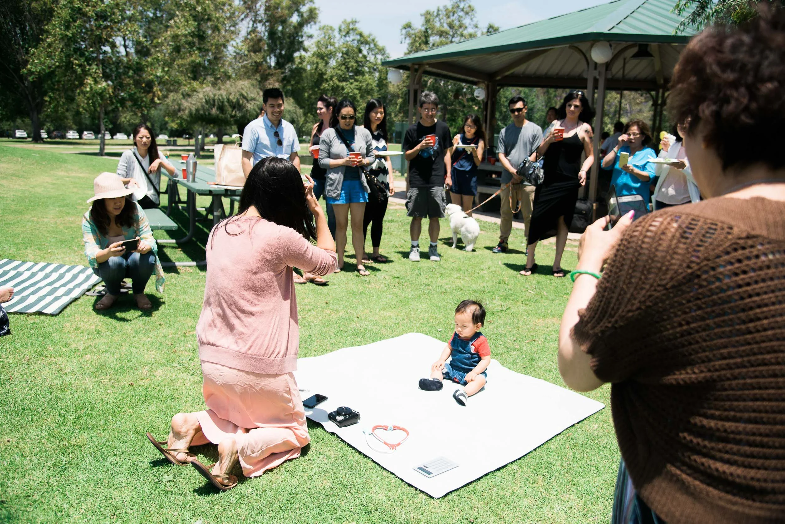 Bryan-Miraflor-Photography-Davin-First-Birthday-Irvine-20170603-0132.jpg